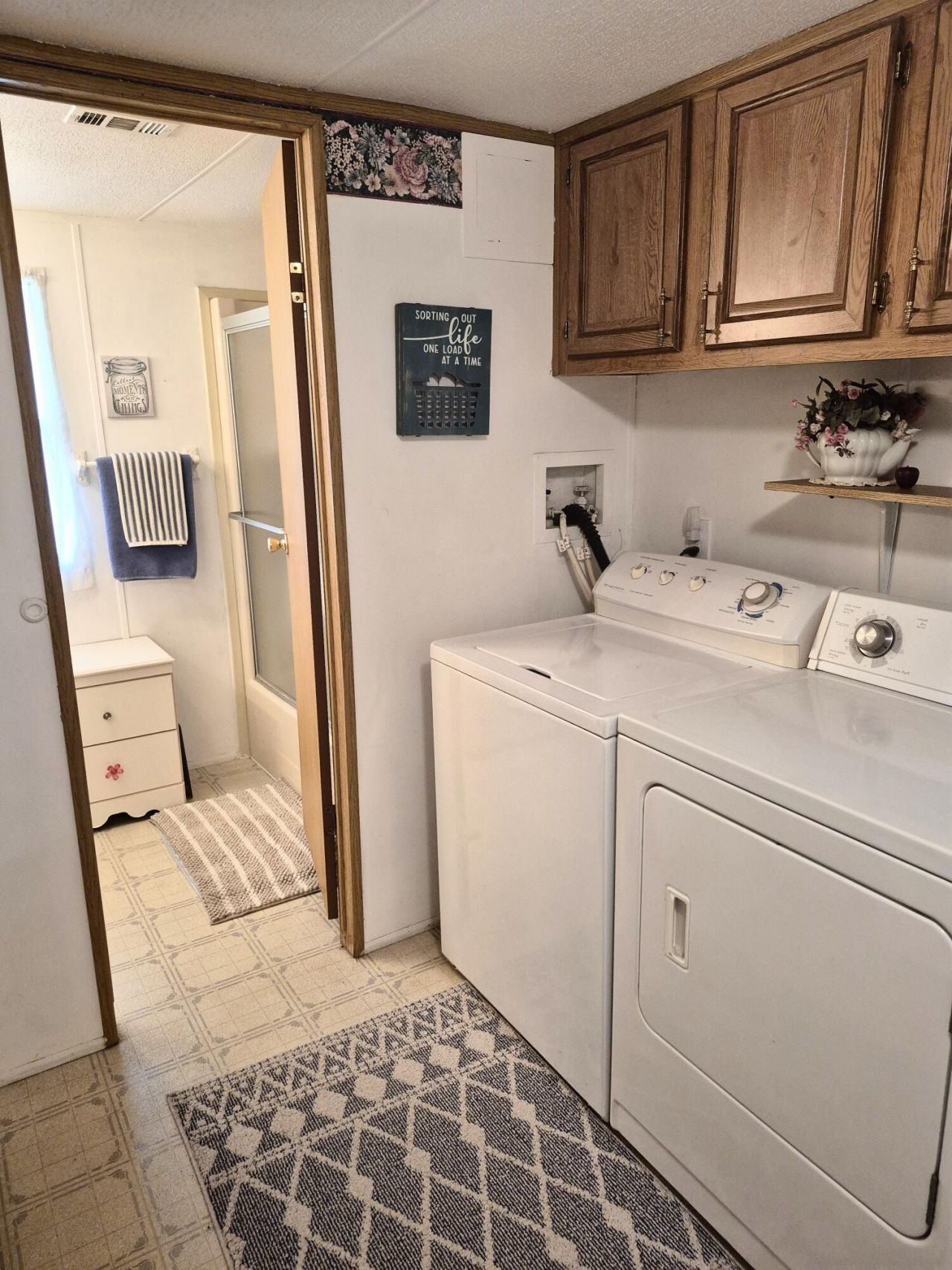 1066 Peach Lane, Okeechobee, FL 34974 Photo
