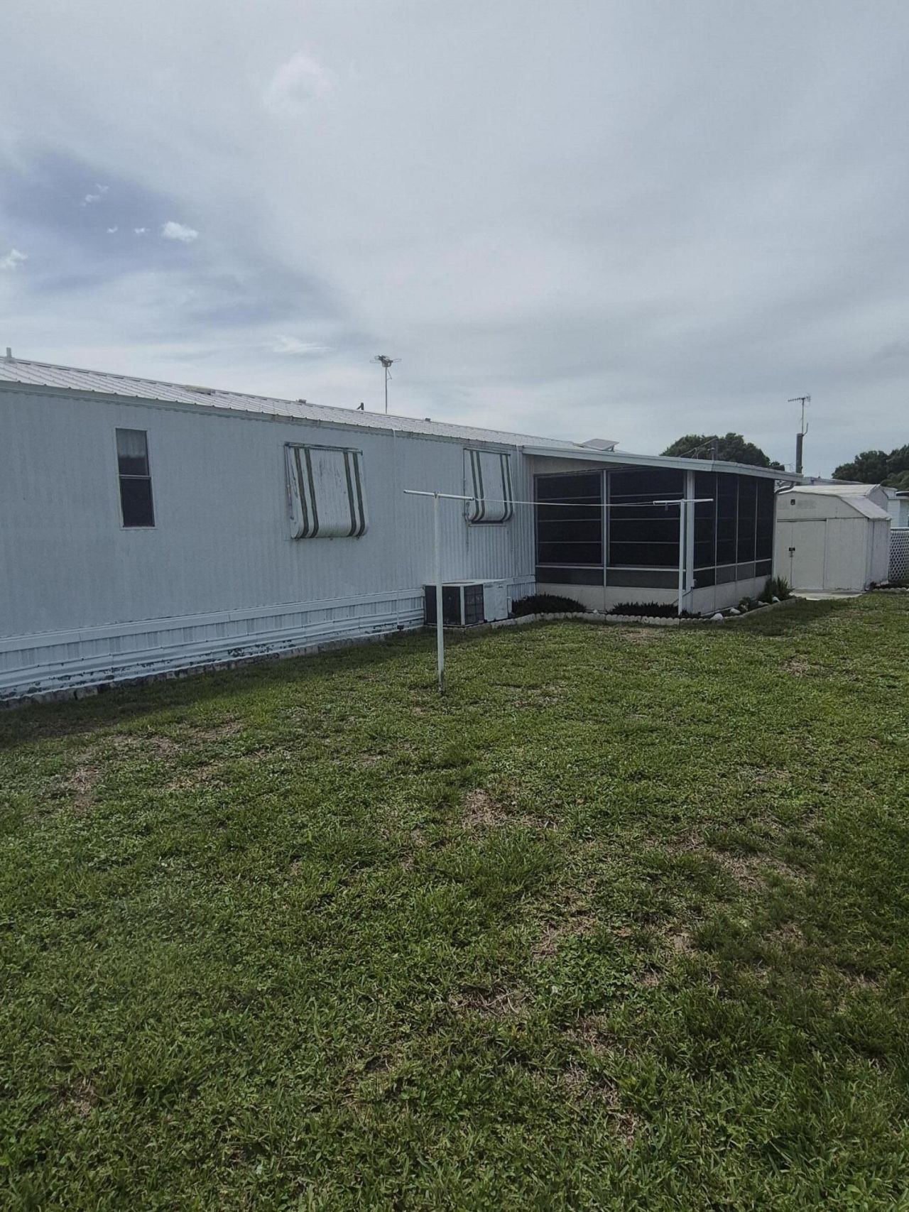 1066 Peach Lane, Okeechobee, FL 34974 Photo