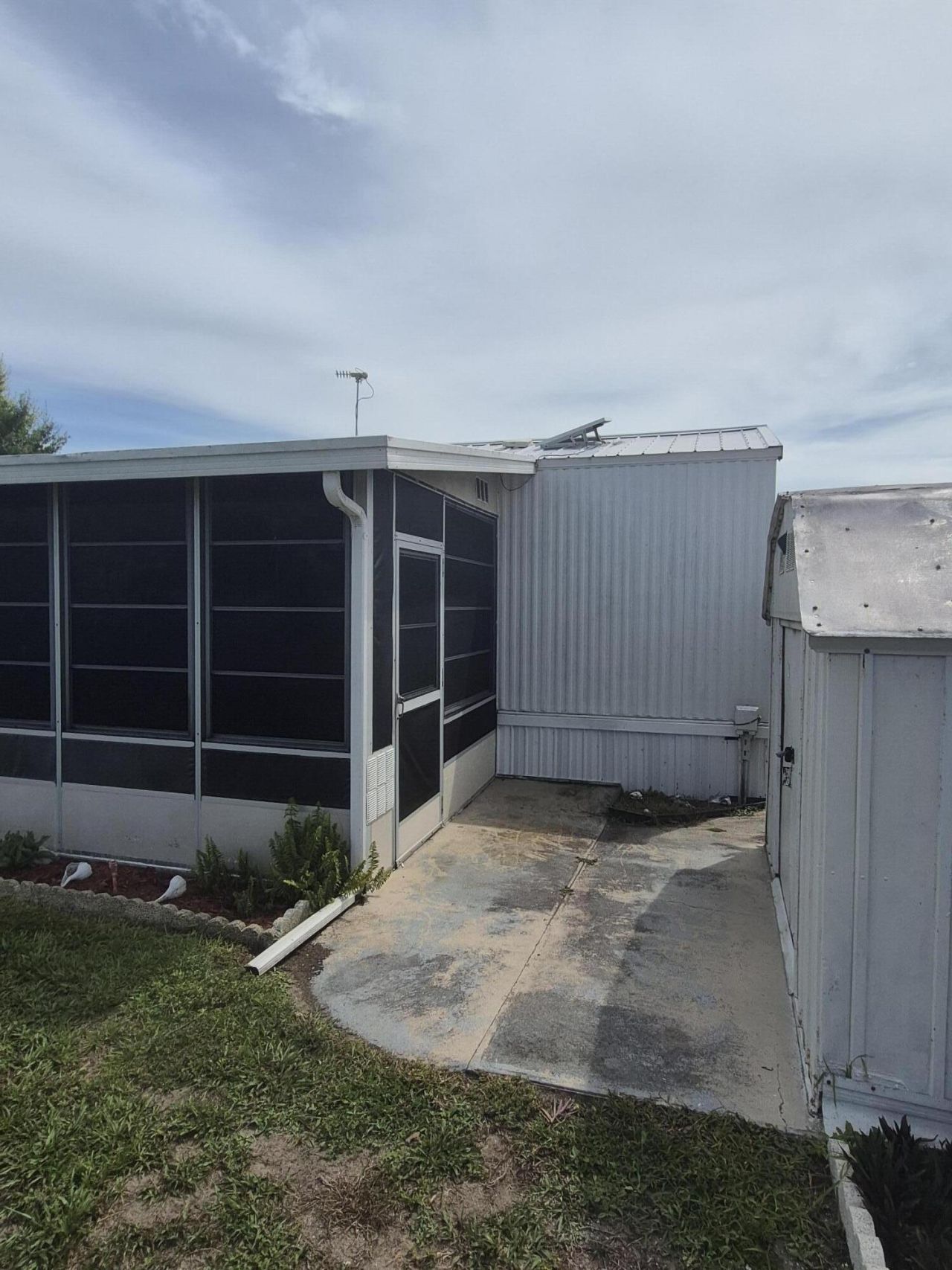 1066 Peach Lane, Okeechobee, FL 34974 Photo