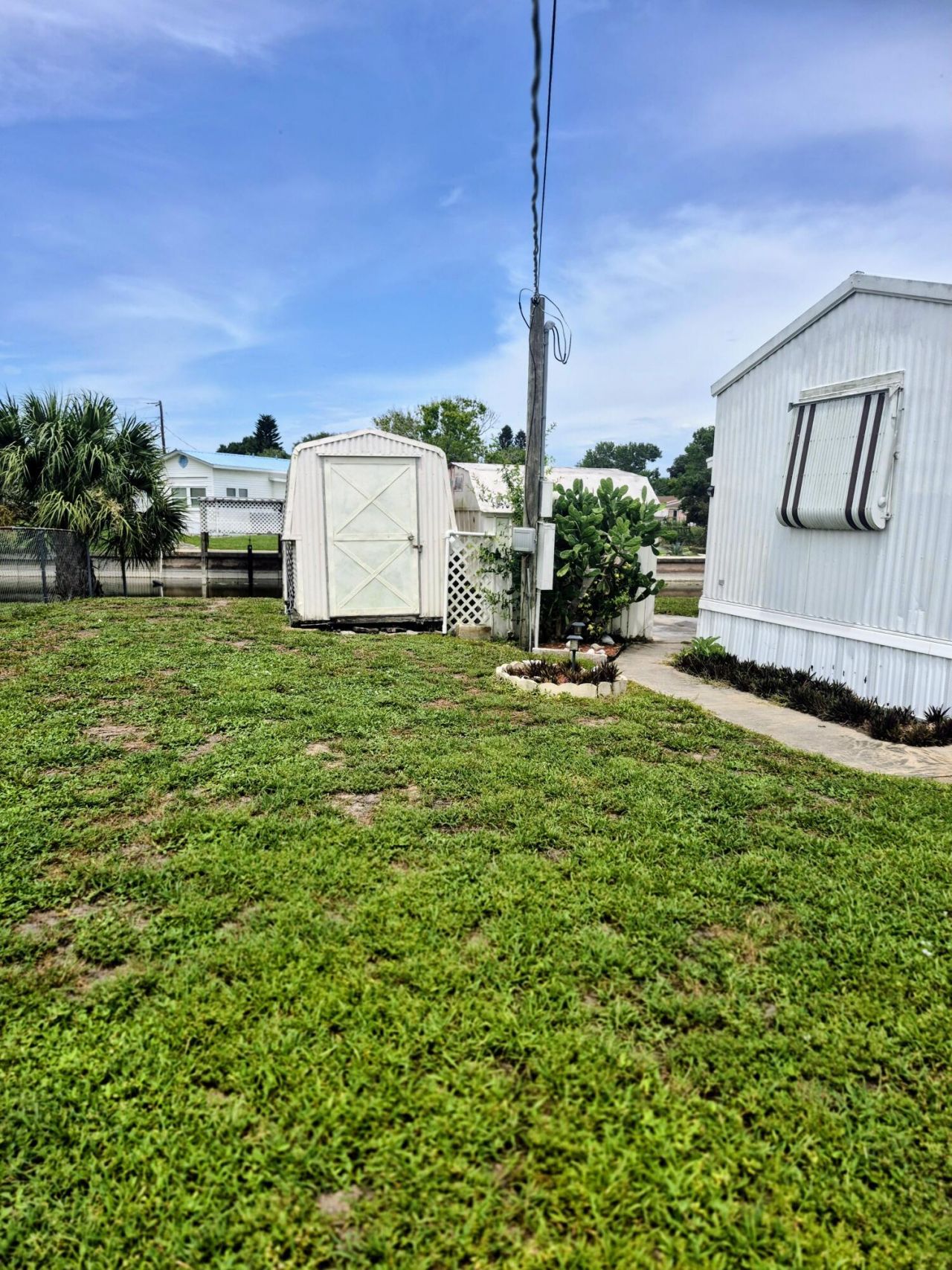 1066 Peach Lane, Okeechobee, FL 34974 Photo