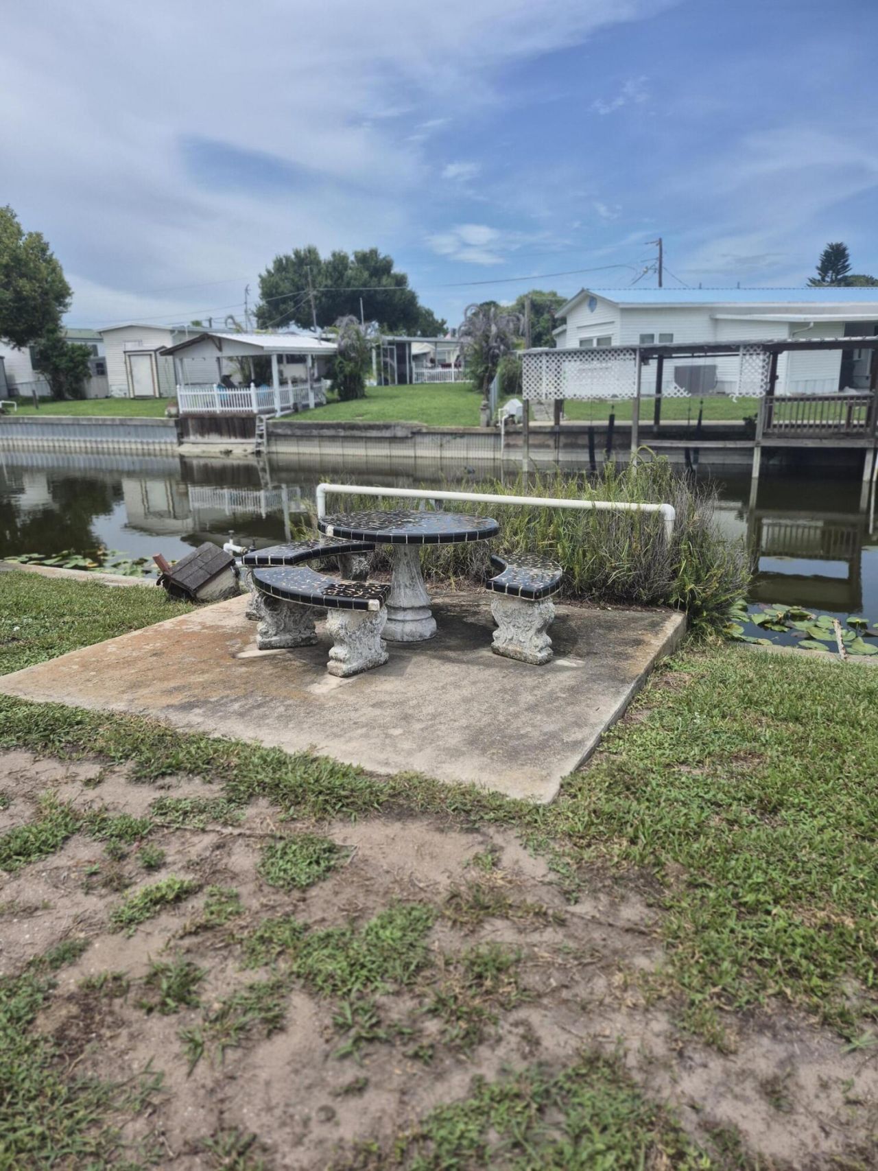 1066 Peach Lane, Okeechobee, FL 34974 Photo