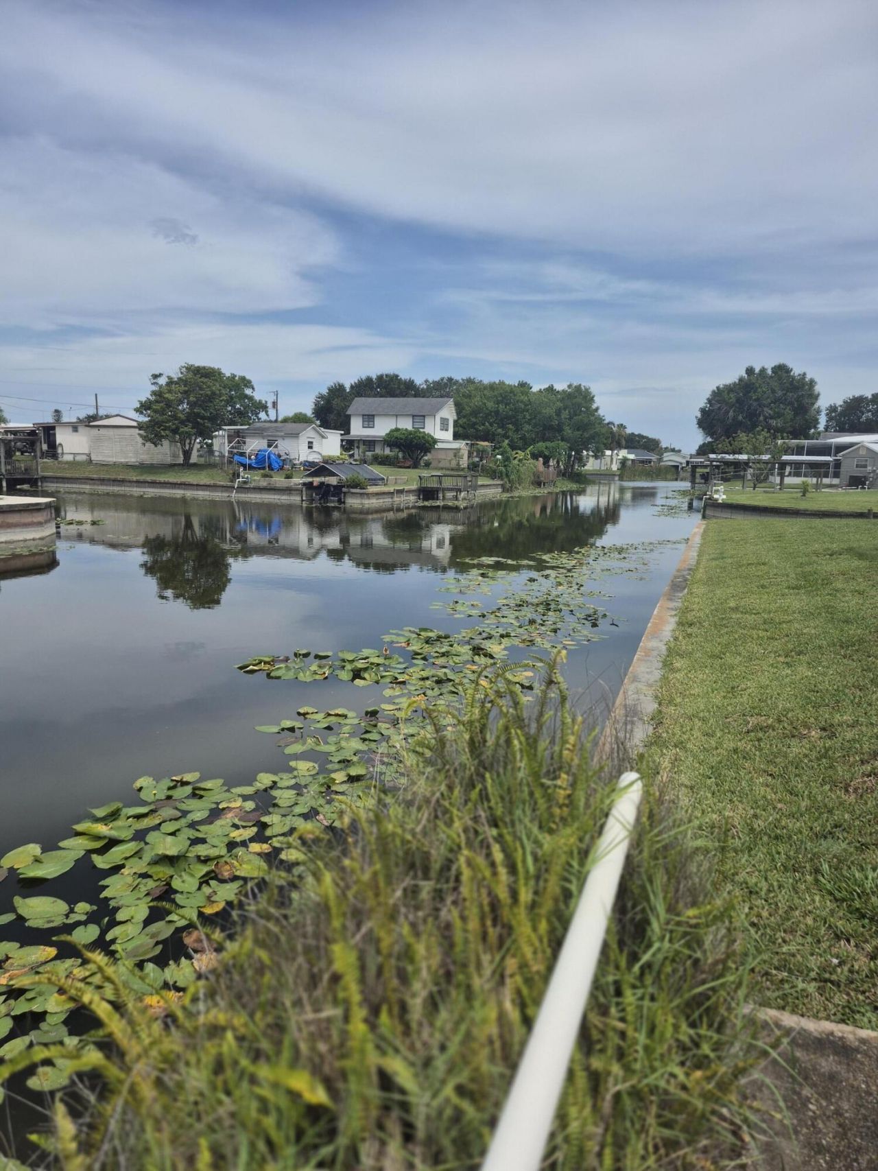 1066 Peach Lane, Okeechobee, FL 34974 Photo