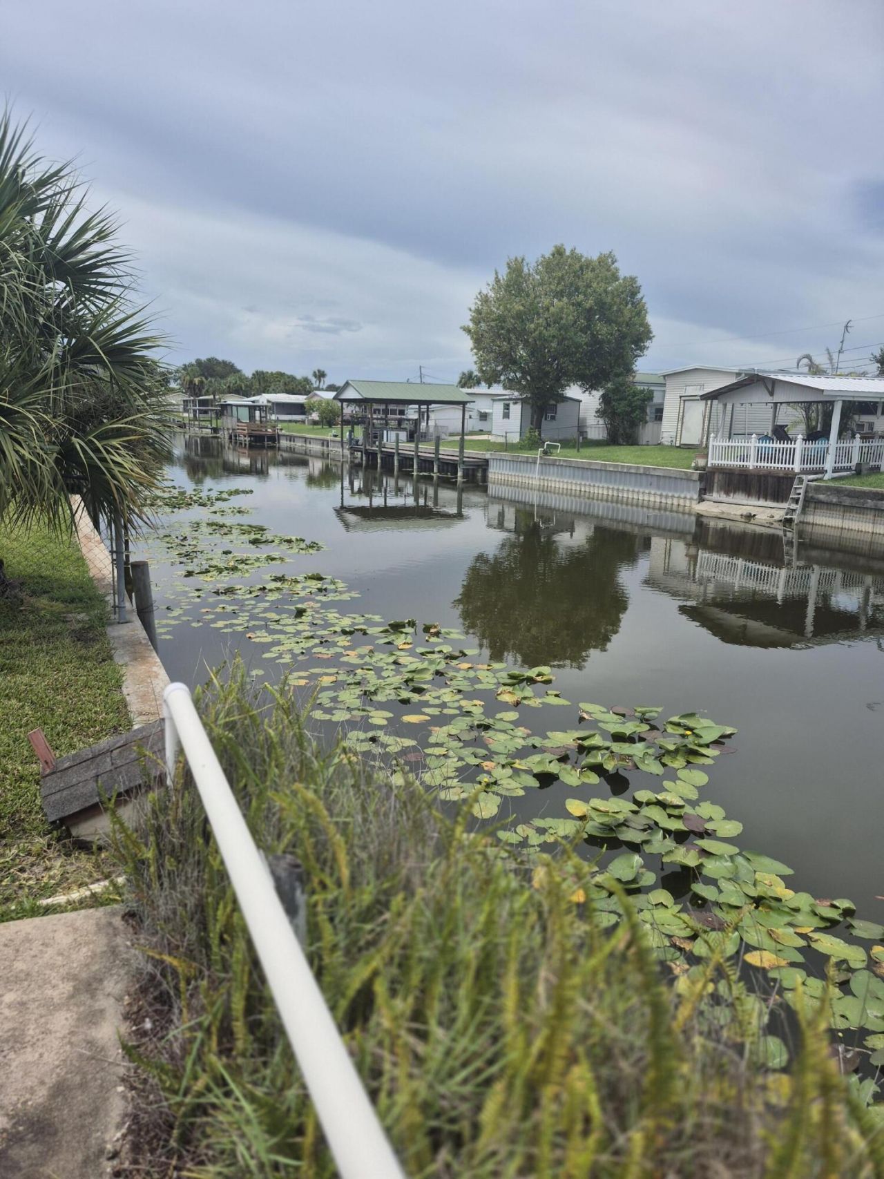 1066 Peach Lane, Okeechobee, FL 34974 Photo