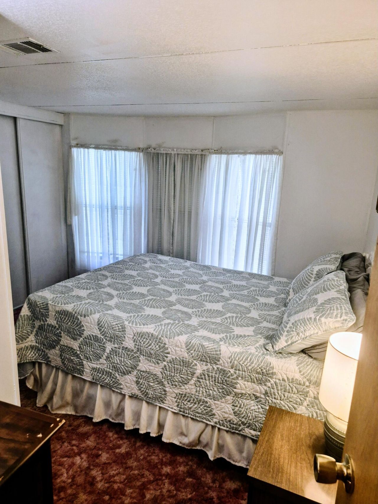 1066 Peach Lane, Okeechobee, FL 34974 Photo
