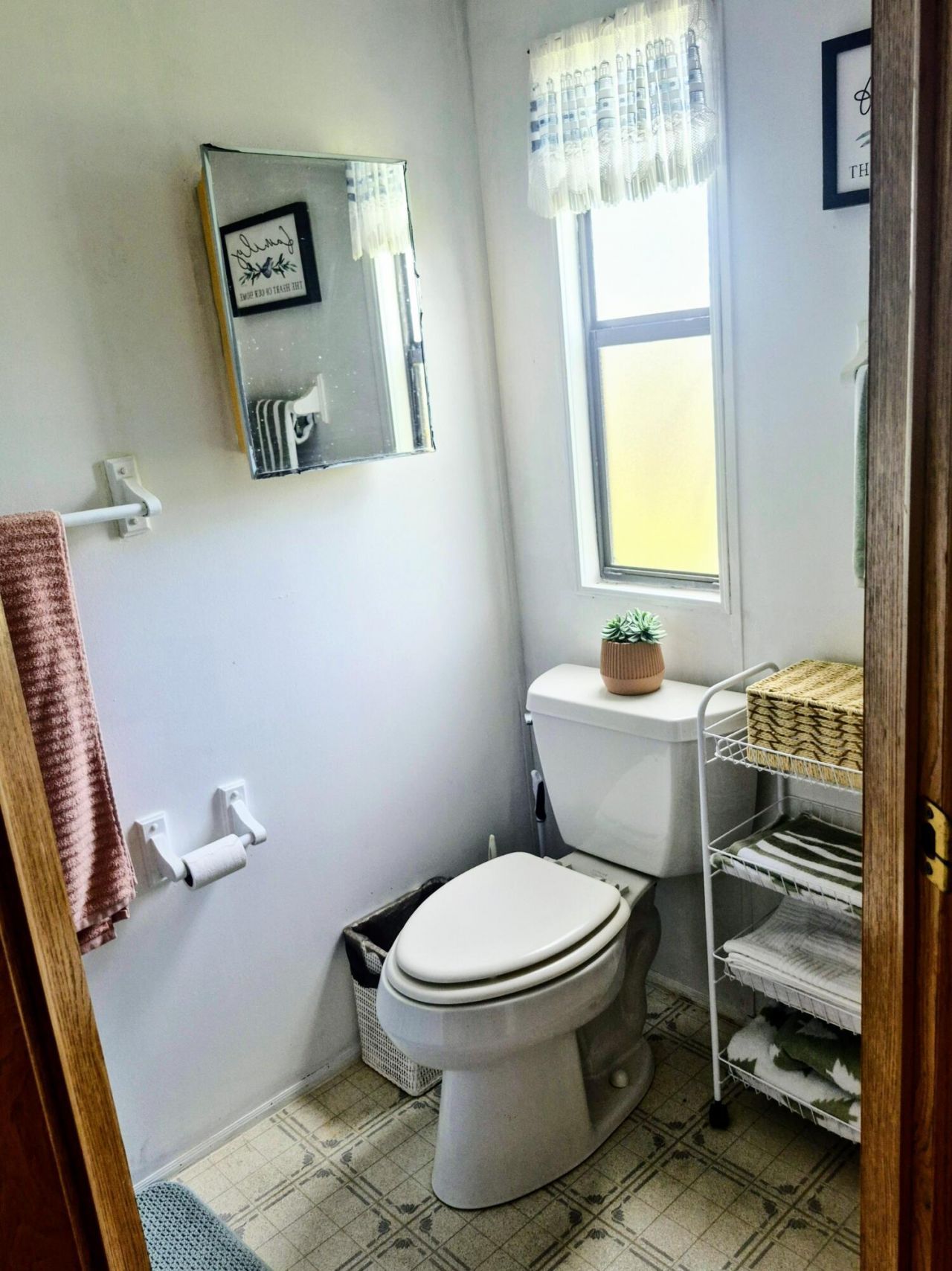 1066 Peach Lane, Okeechobee, FL 34974 Photo