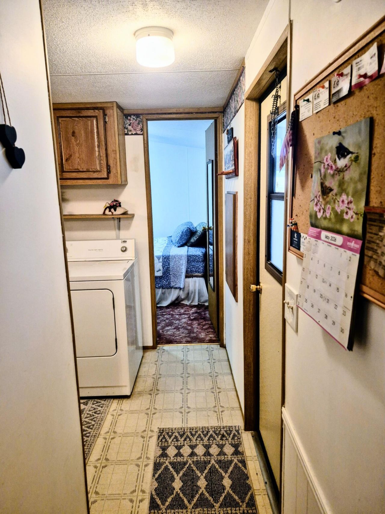 1066 Peach Lane, Okeechobee, FL 34974 Photo