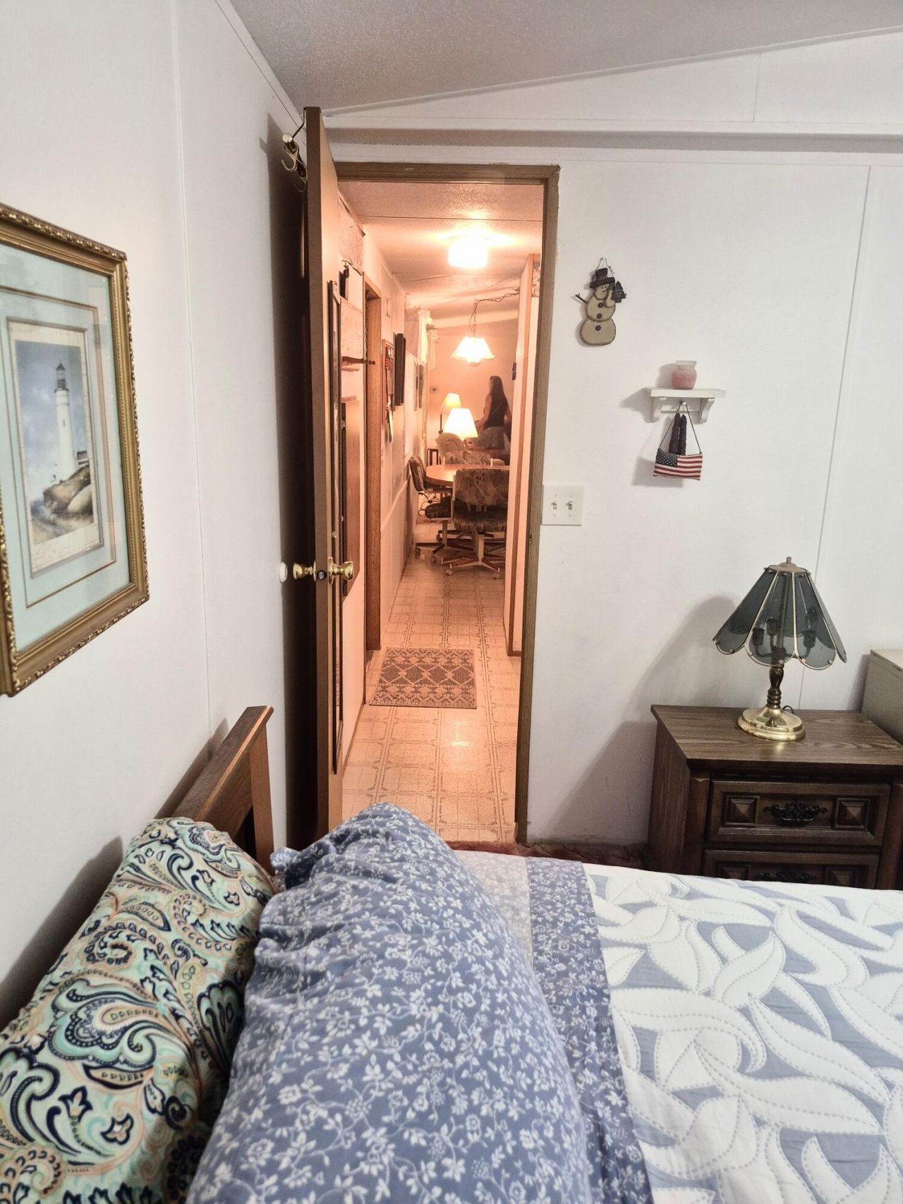 1066 Peach Lane, Okeechobee, FL 34974 Photo