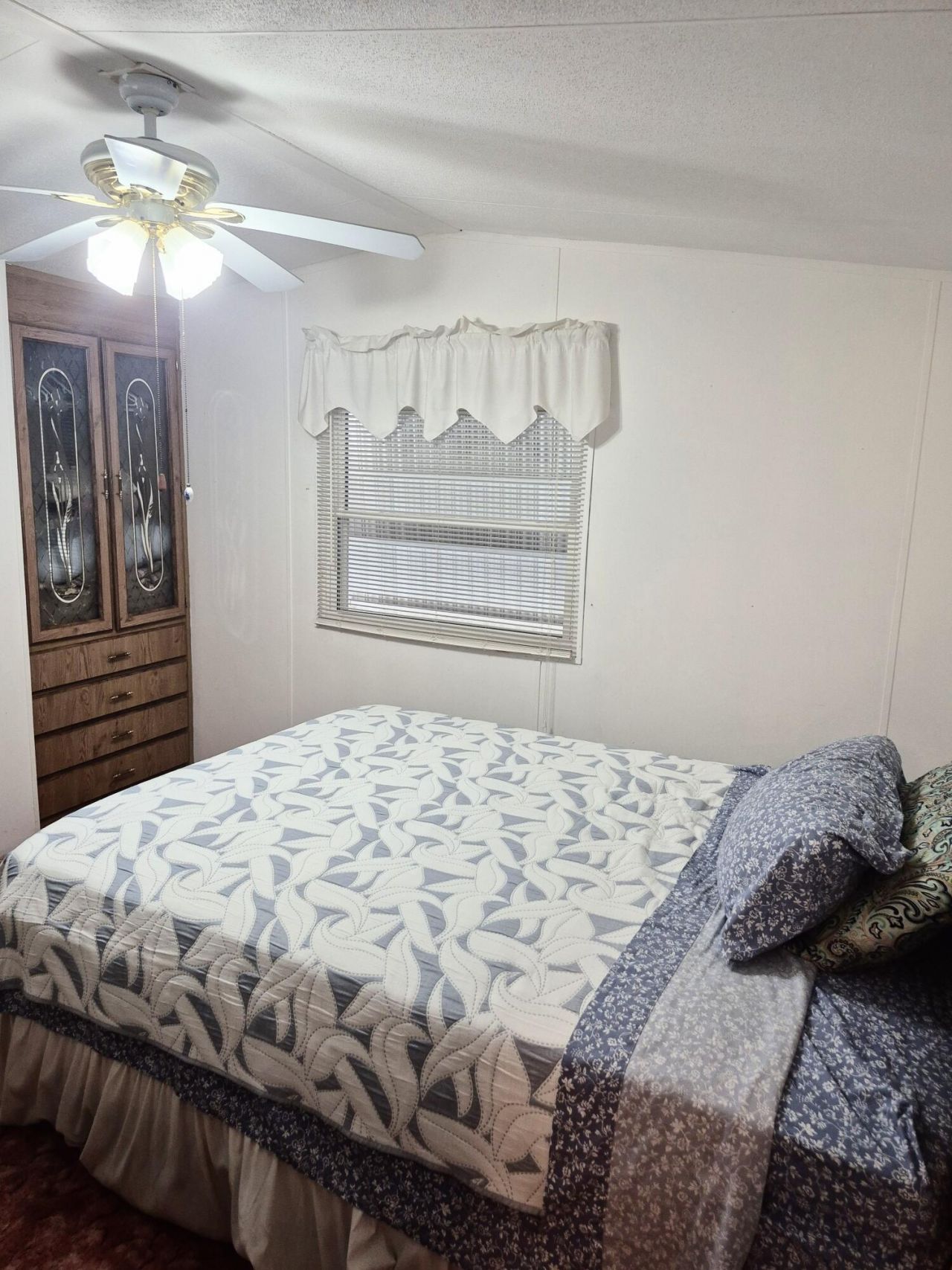 1066 Peach Lane, Okeechobee, FL 34974 Photo