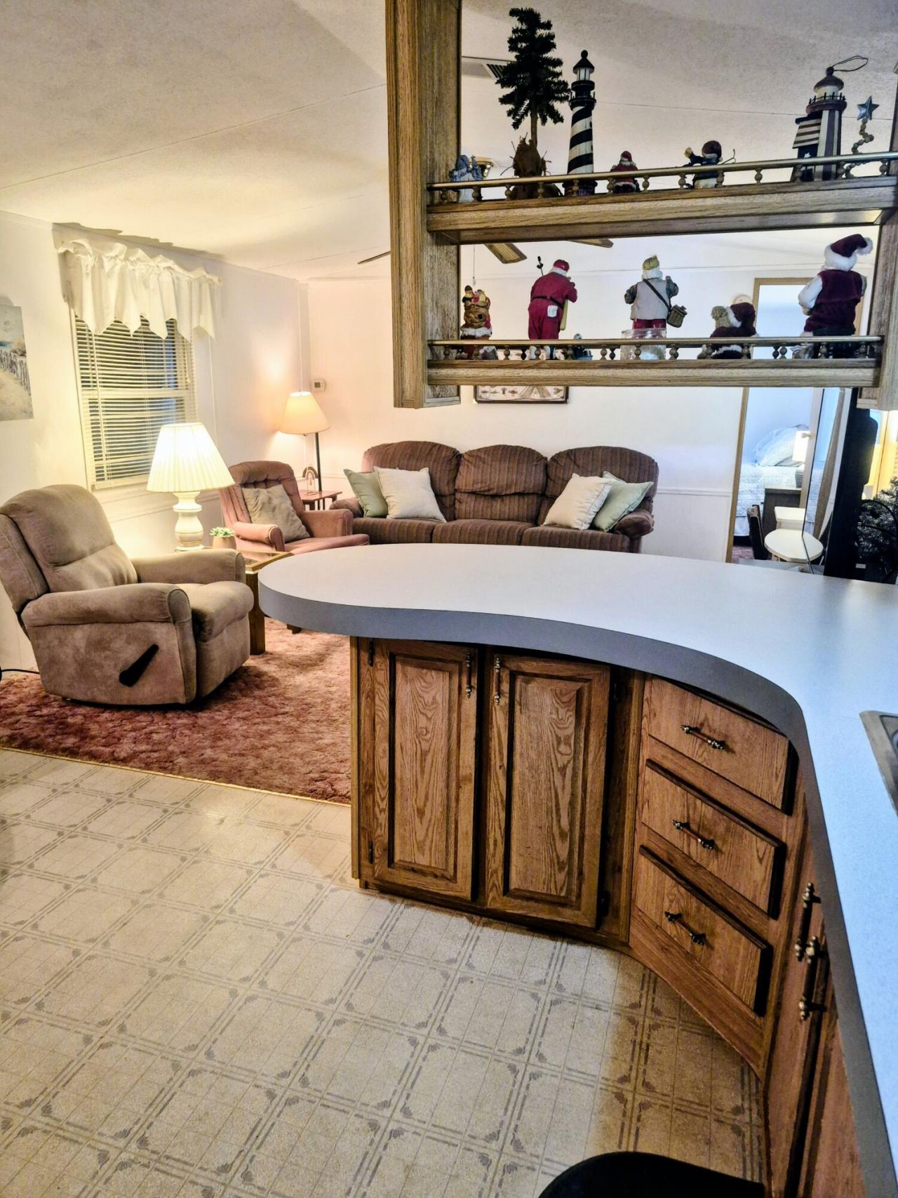 1066 Peach Lane, Okeechobee, FL 34974 Photo