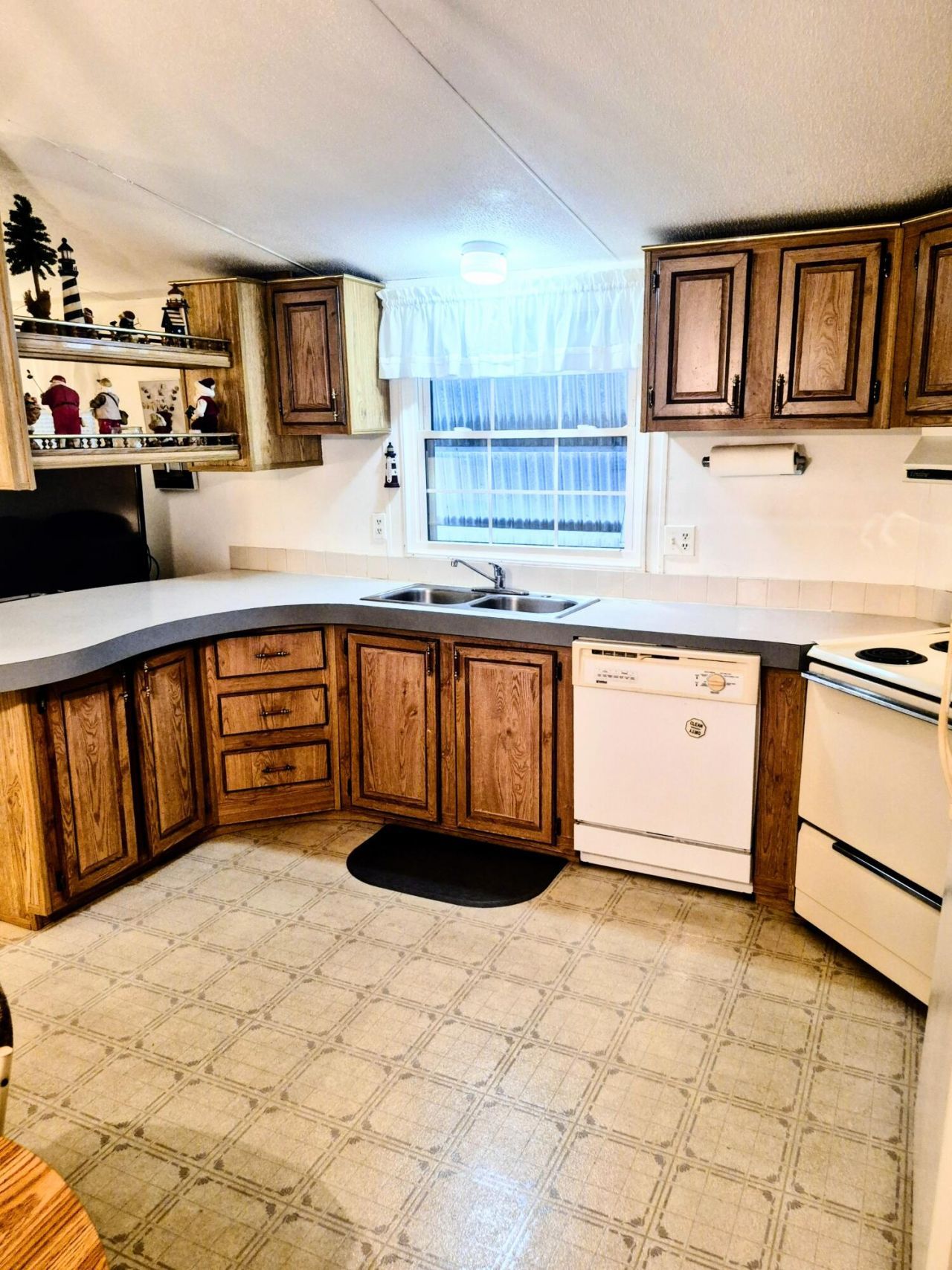 1066 Peach Lane, Okeechobee, FL 34974 Photo