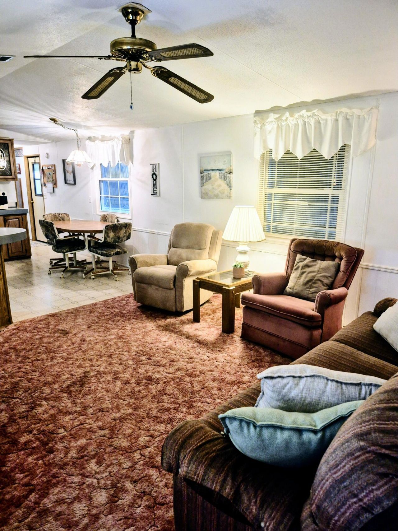 1066 Peach Lane, Okeechobee, FL 34974 Photo