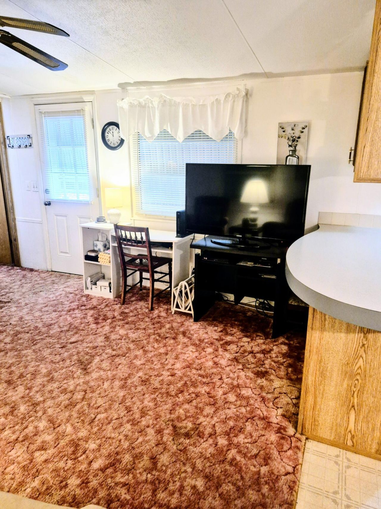 1066 Peach Lane, Okeechobee, FL 34974 Photo