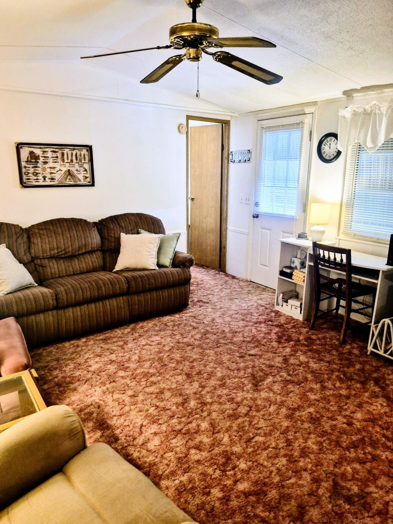 1066 Peach Lane, Okeechobee, FL 34974 Photo