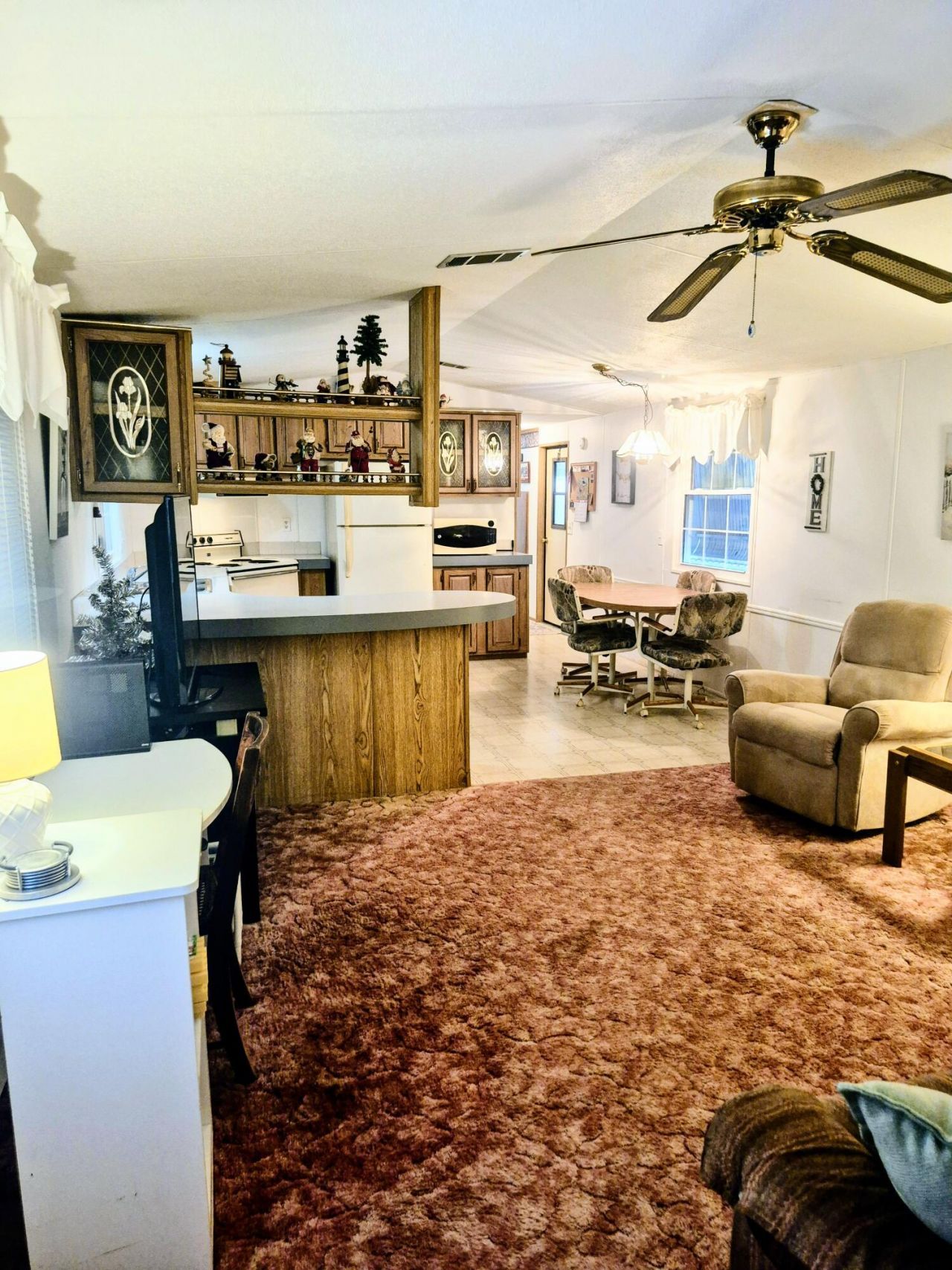 1066 Peach Lane, Okeechobee, FL 34974 Photo