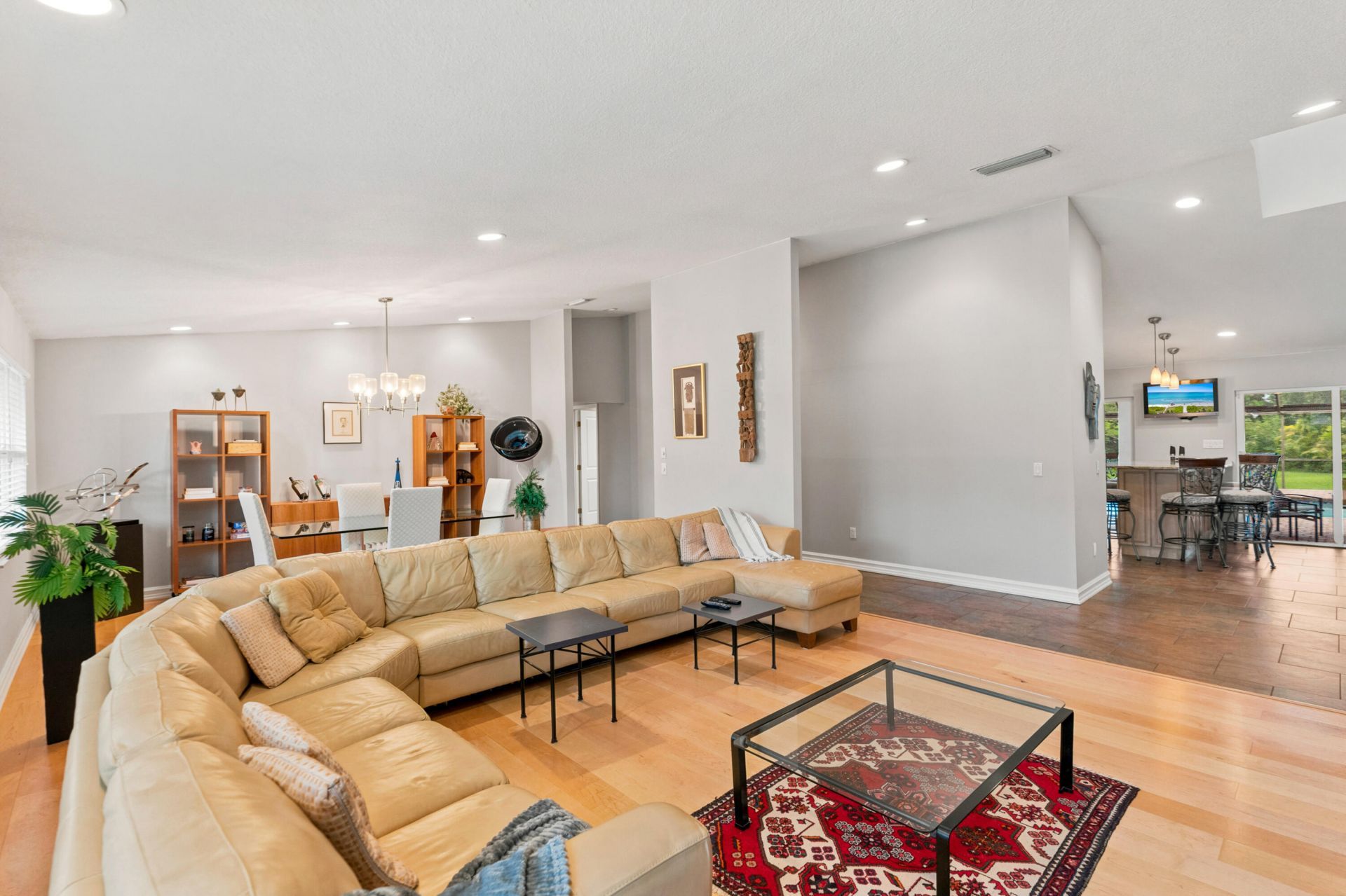 22829 Horse Shoe Way, Boca Raton, FL 33428 Photo