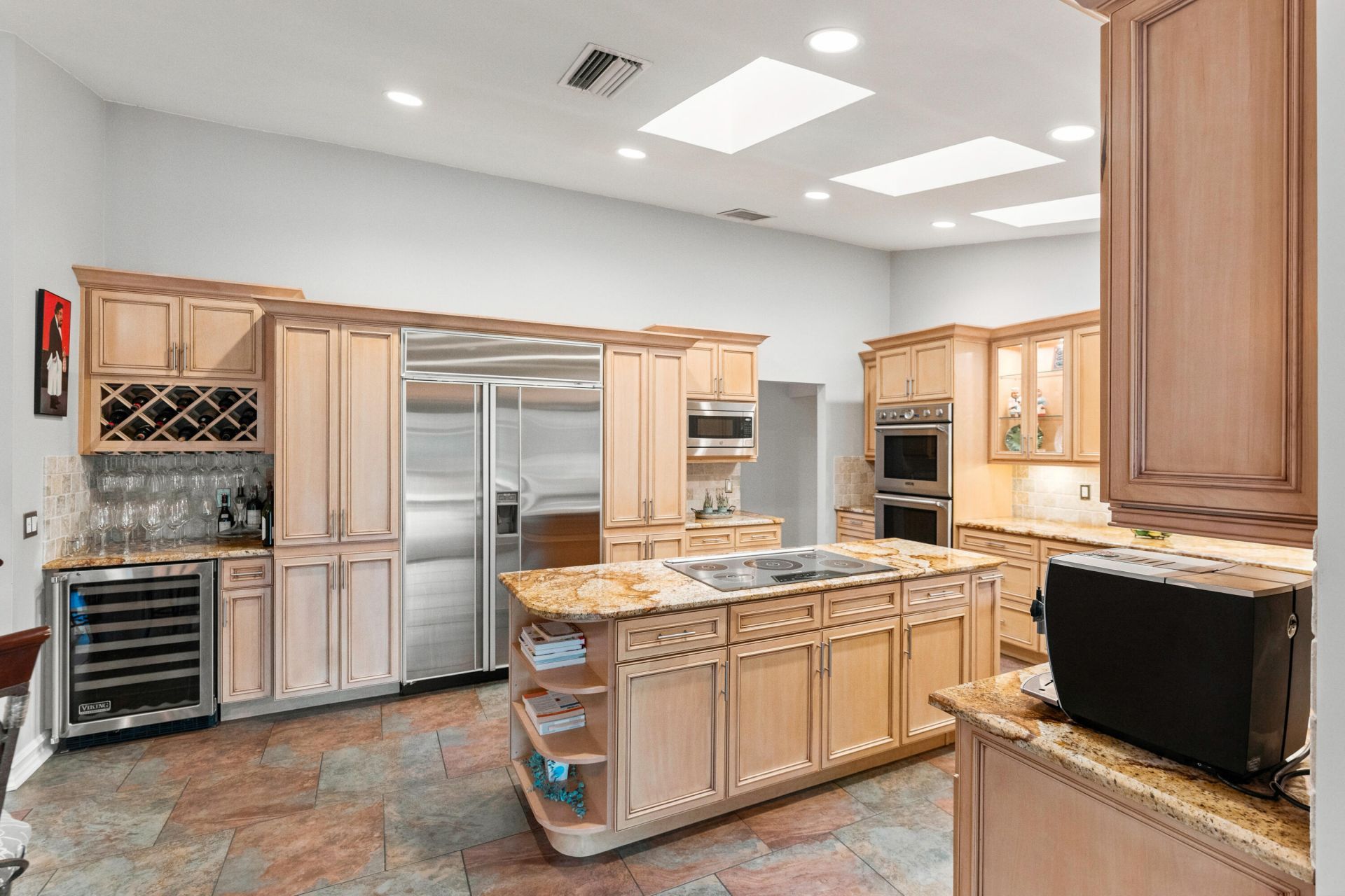 22829 Horse Shoe Way, Boca Raton, FL 33428 Photo