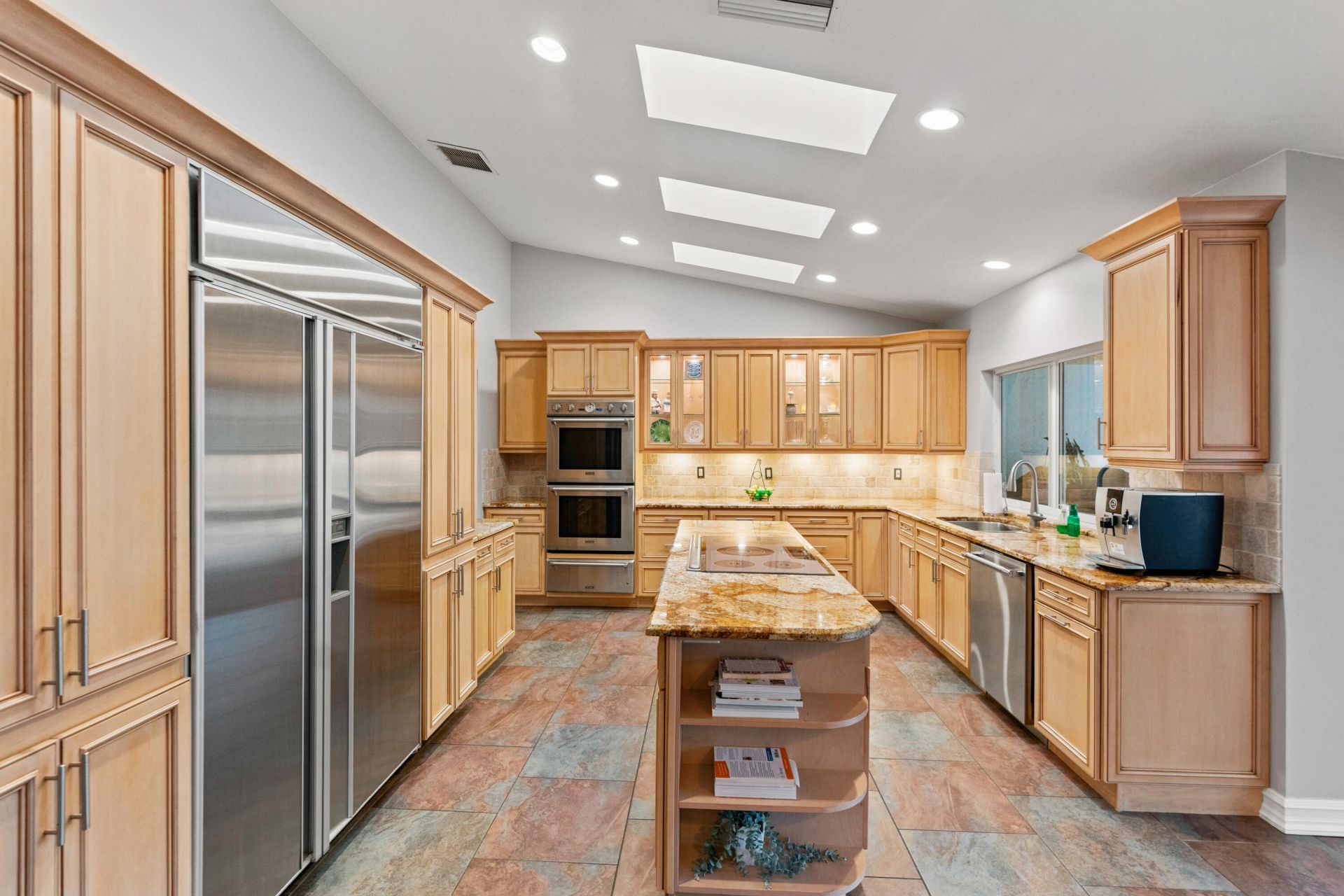 22829 Horse Shoe Way, Boca Raton, FL 33428 Photo