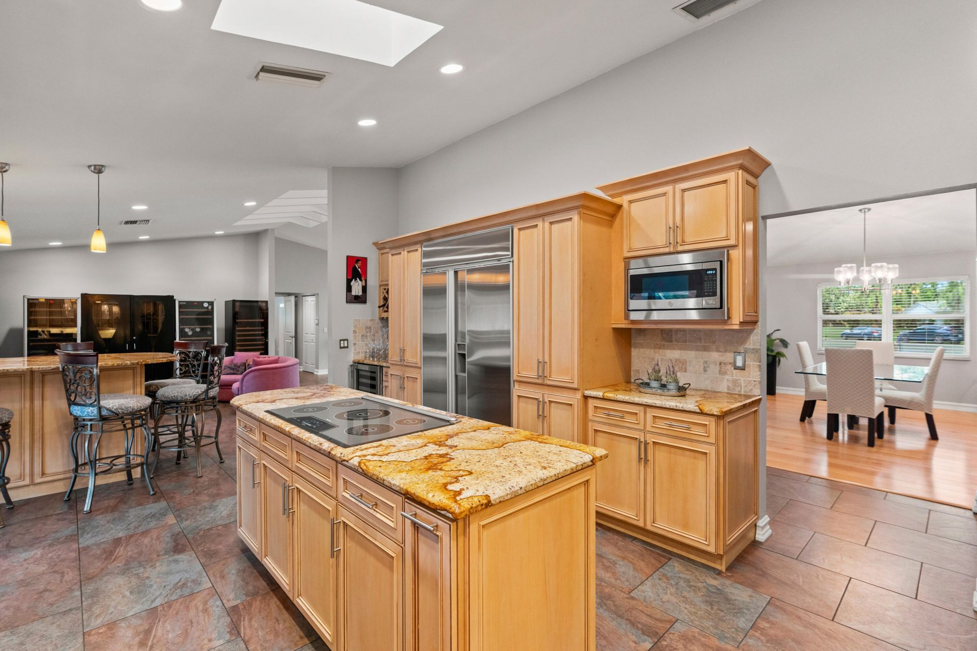 22829 Horse Shoe Way, Boca Raton, FL 33428 Photo