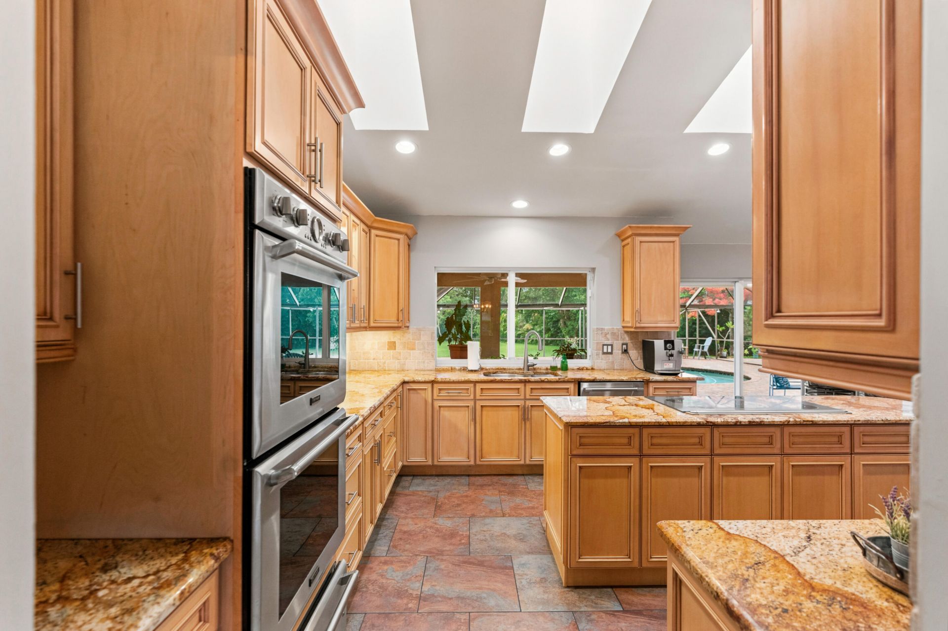 22829 Horse Shoe Way, Boca Raton, FL 33428 Photo
