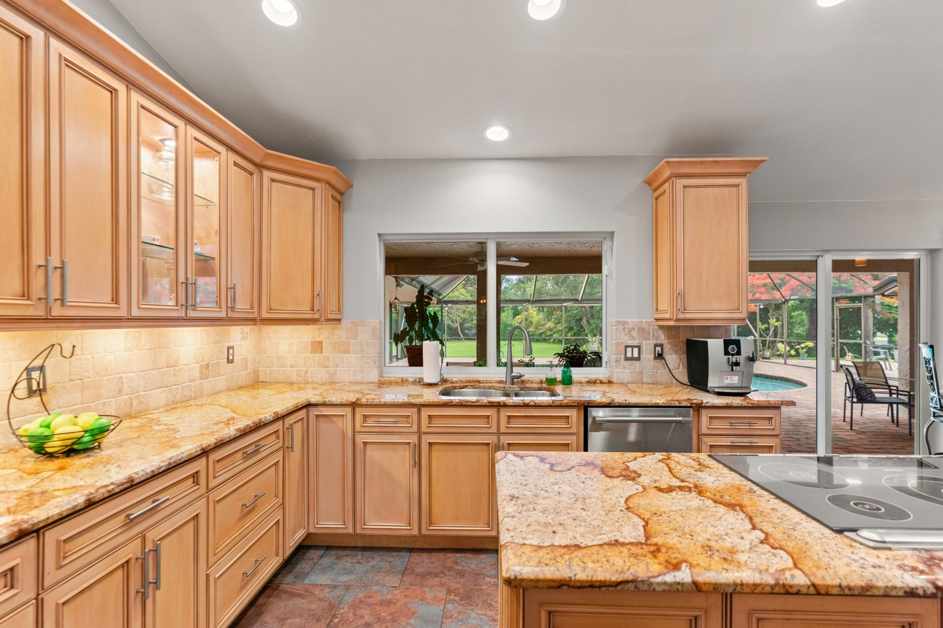 22829 Horse Shoe Way, Boca Raton, FL 33428 Photo