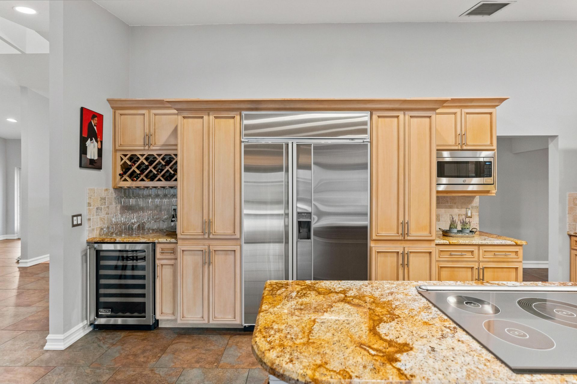 22829 Horse Shoe Way, Boca Raton, FL 33428 Photo