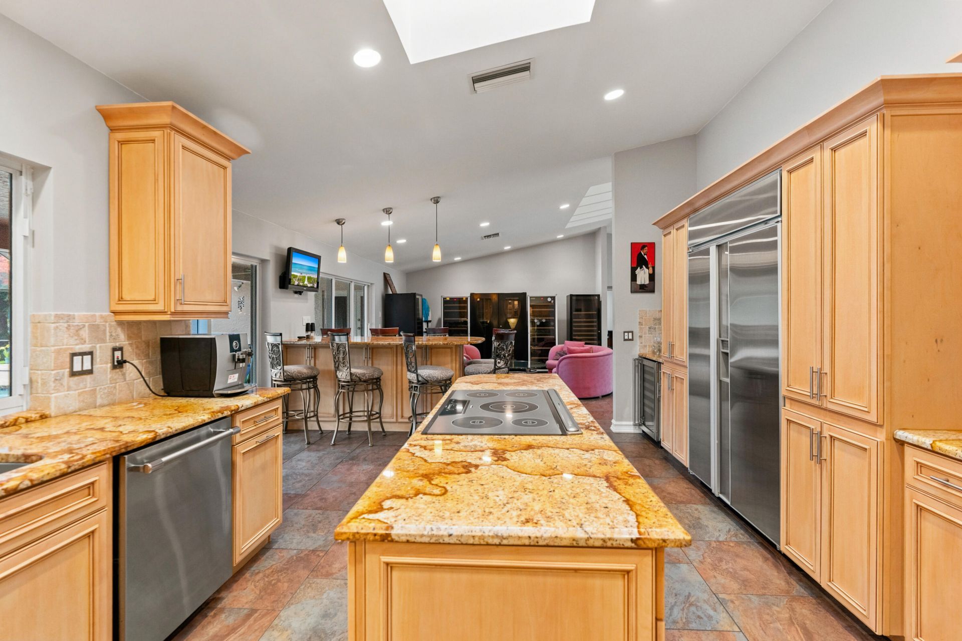 22829 Horse Shoe Way, Boca Raton, FL 33428 Photo