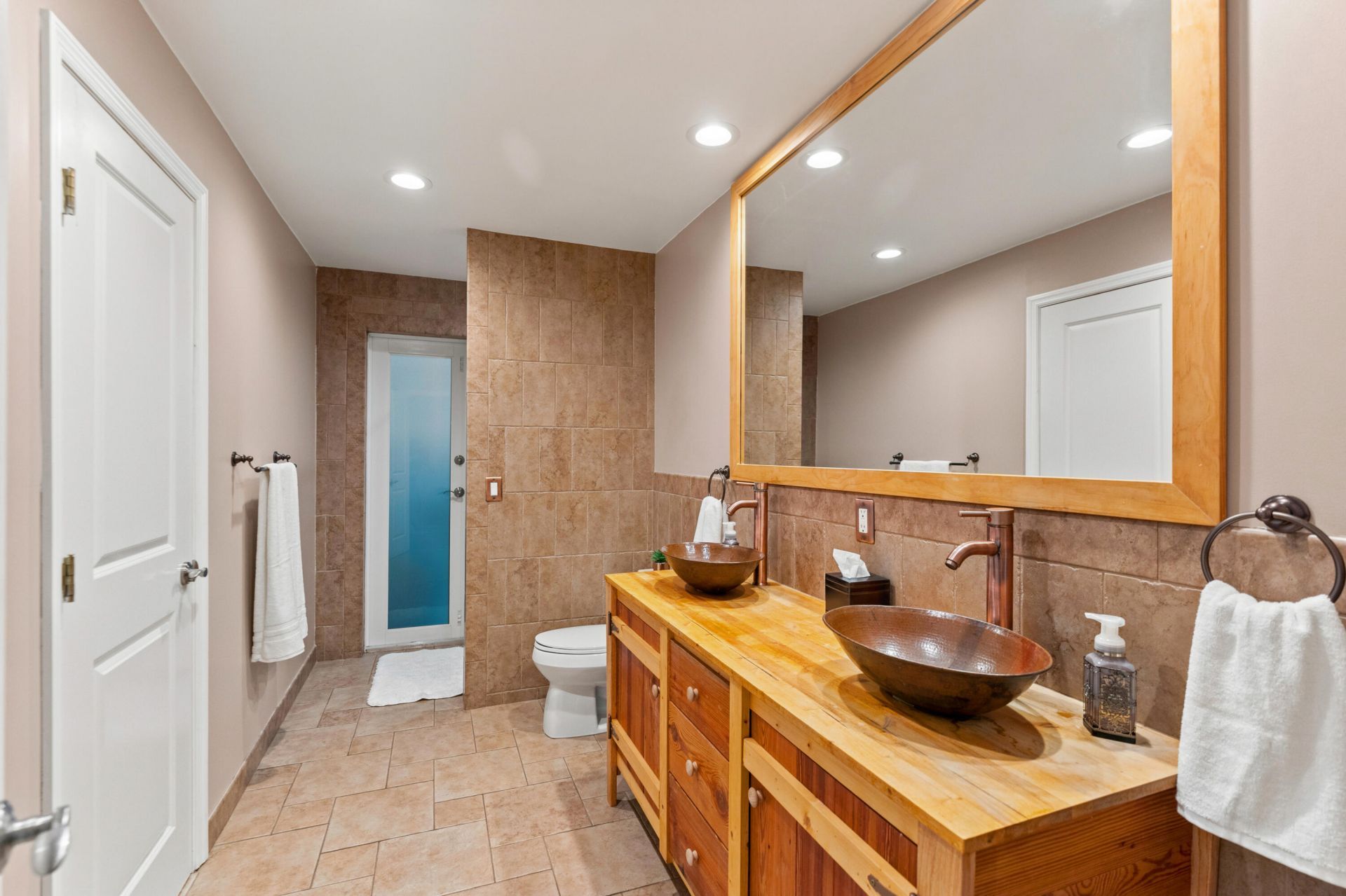 22829 Horse Shoe Way, Boca Raton, FL 33428 Photo