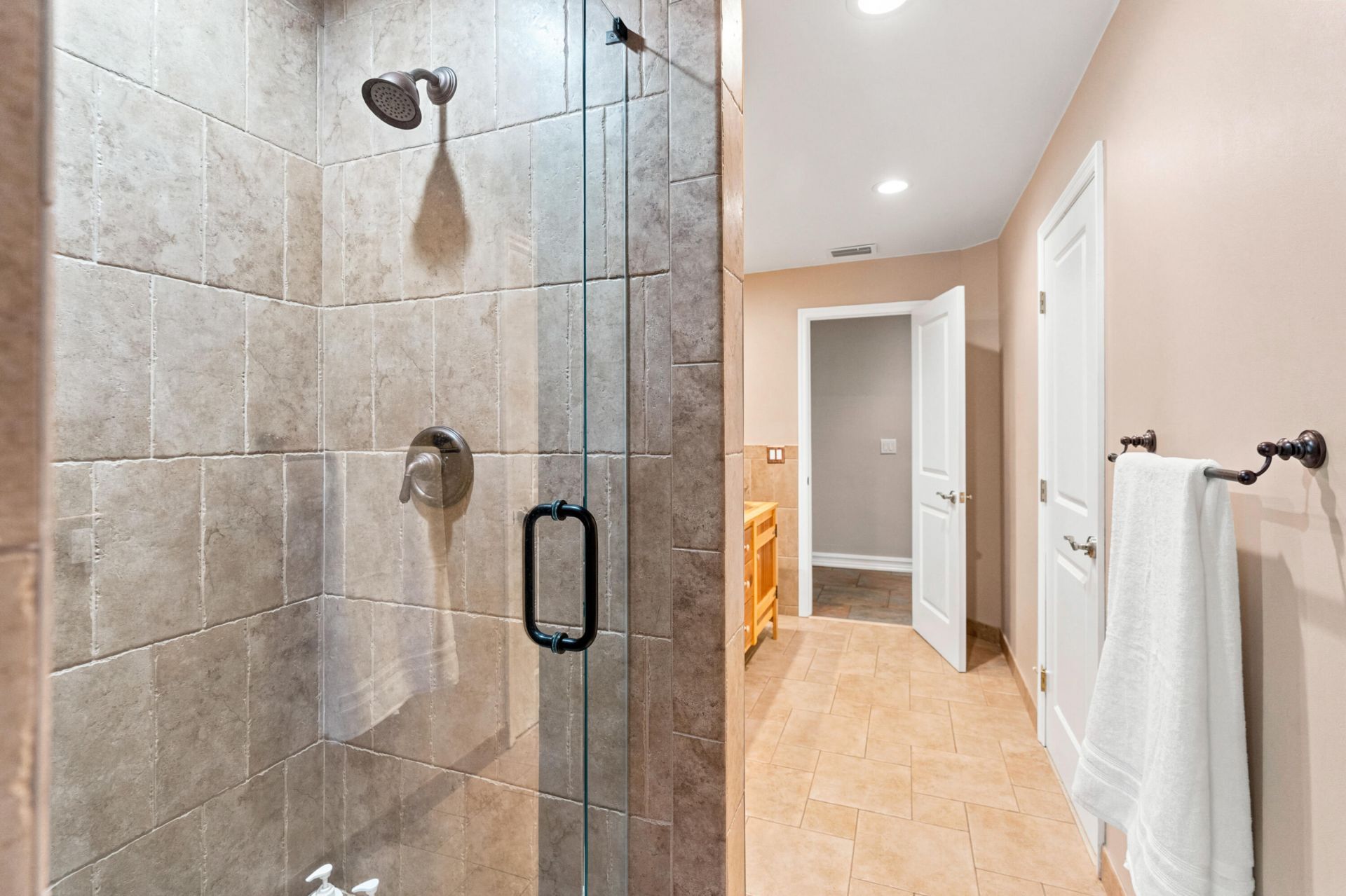 22829 Horse Shoe Way, Boca Raton, FL 33428 Photo