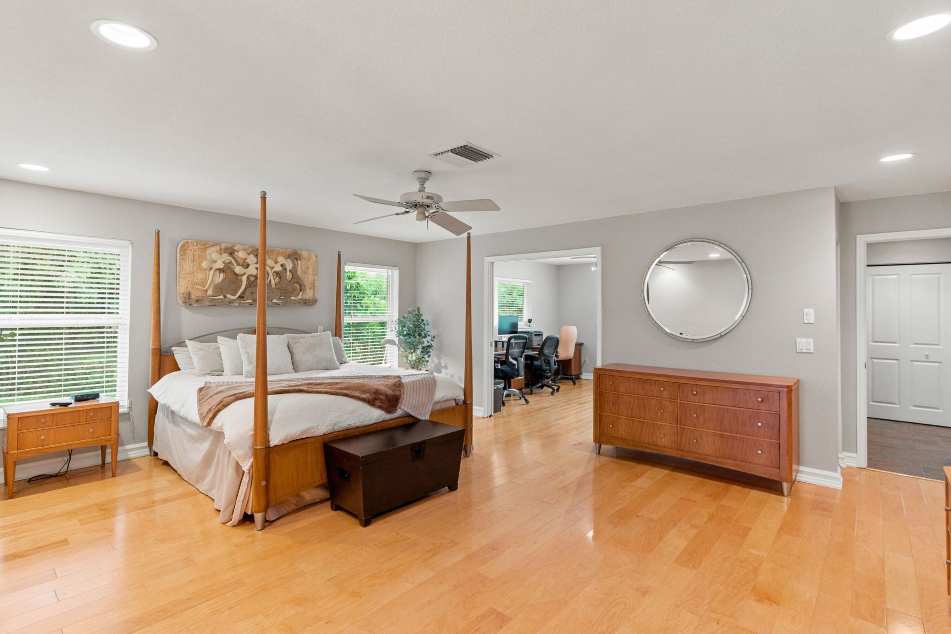 22829 Horse Shoe Way, Boca Raton, FL 33428 Photo