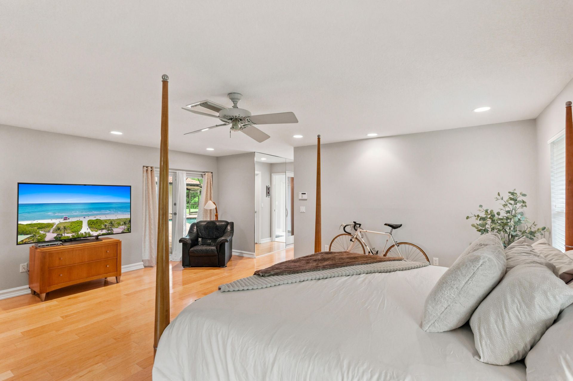 22829 Horse Shoe Way, Boca Raton, FL 33428 Photo