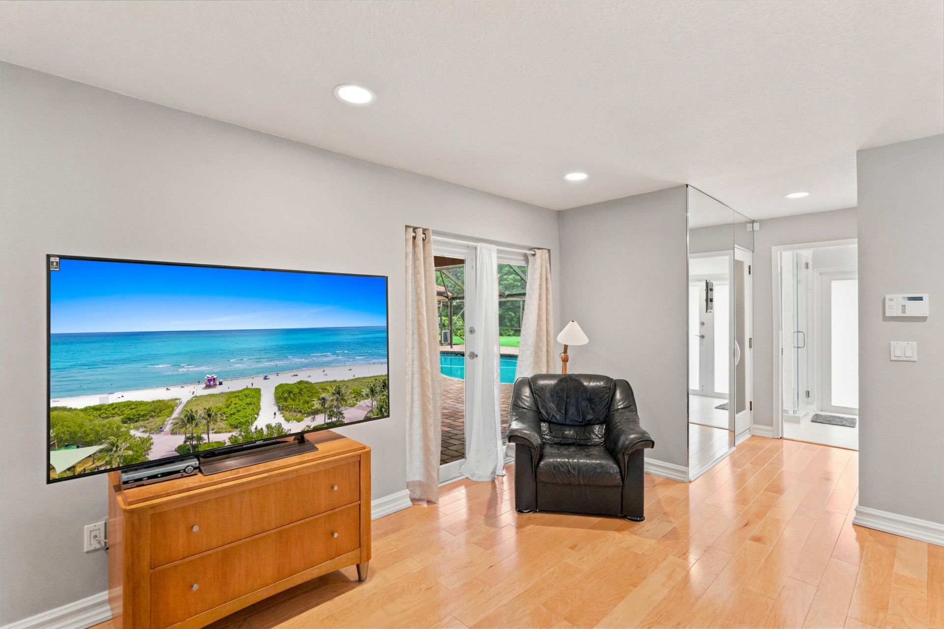 22829 Horse Shoe Way, Boca Raton, FL 33428 Photo