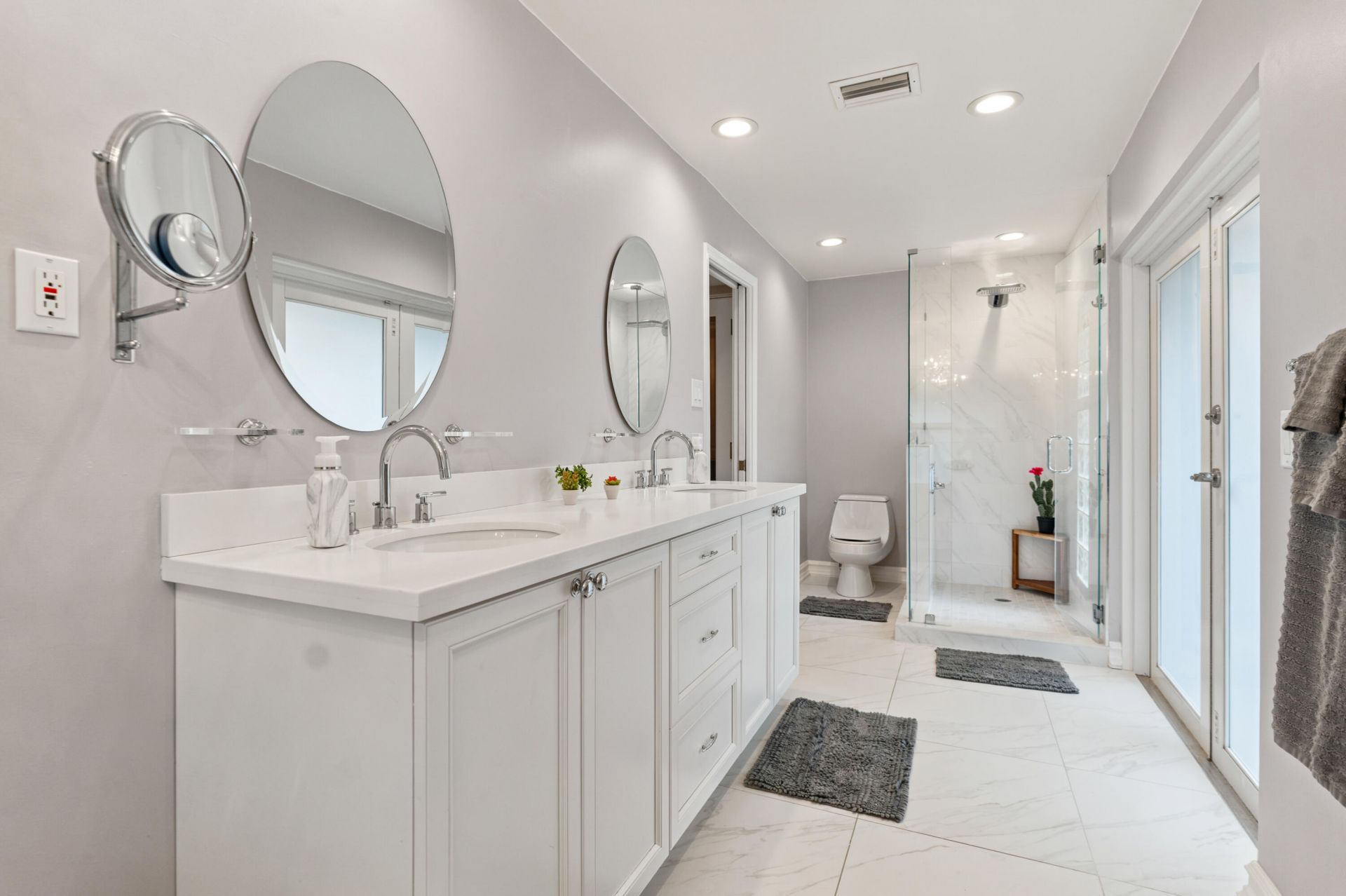 22829 Horse Shoe Way, Boca Raton, FL 33428 Photo