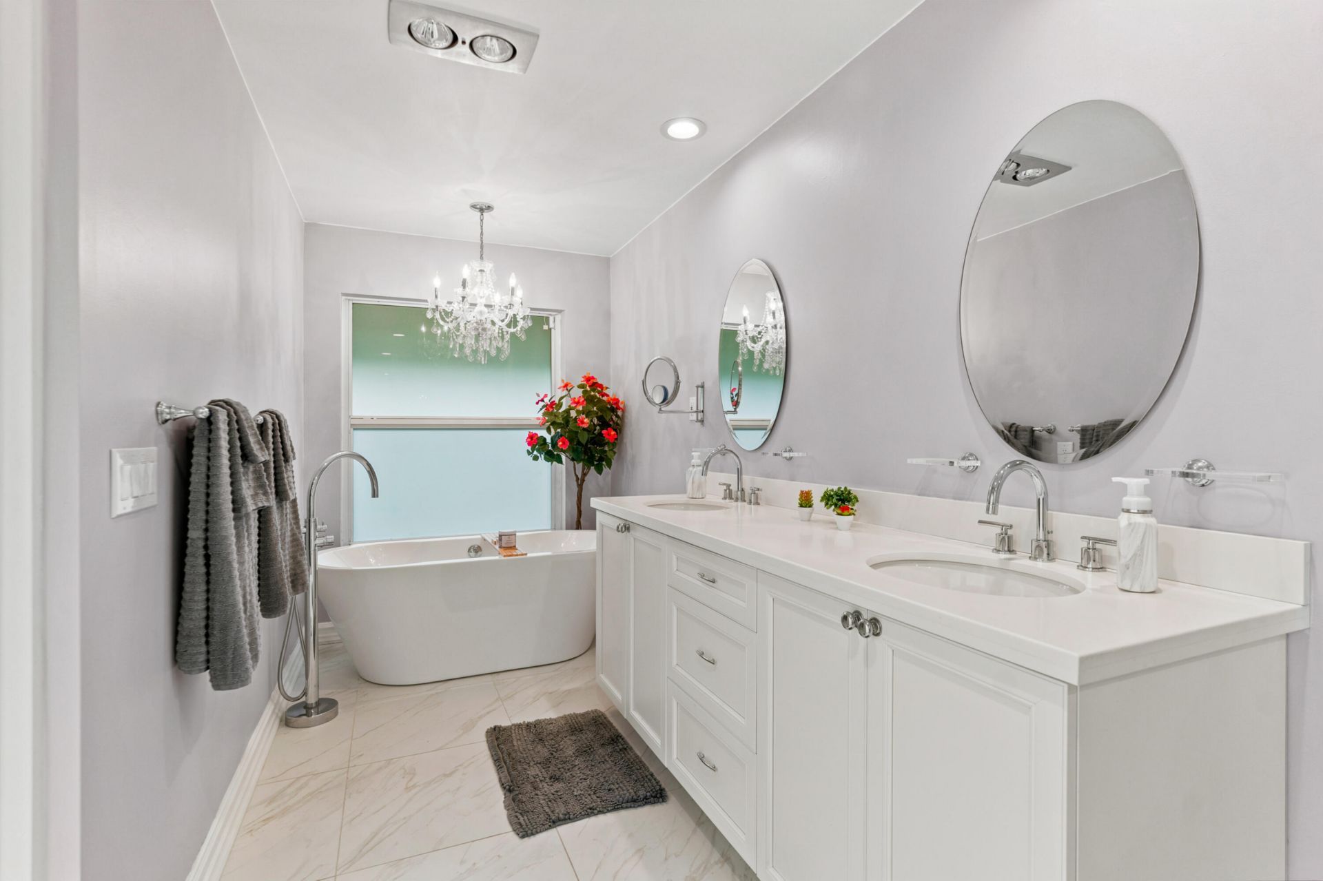 22829 Horse Shoe Way, Boca Raton, FL 33428 Photo
