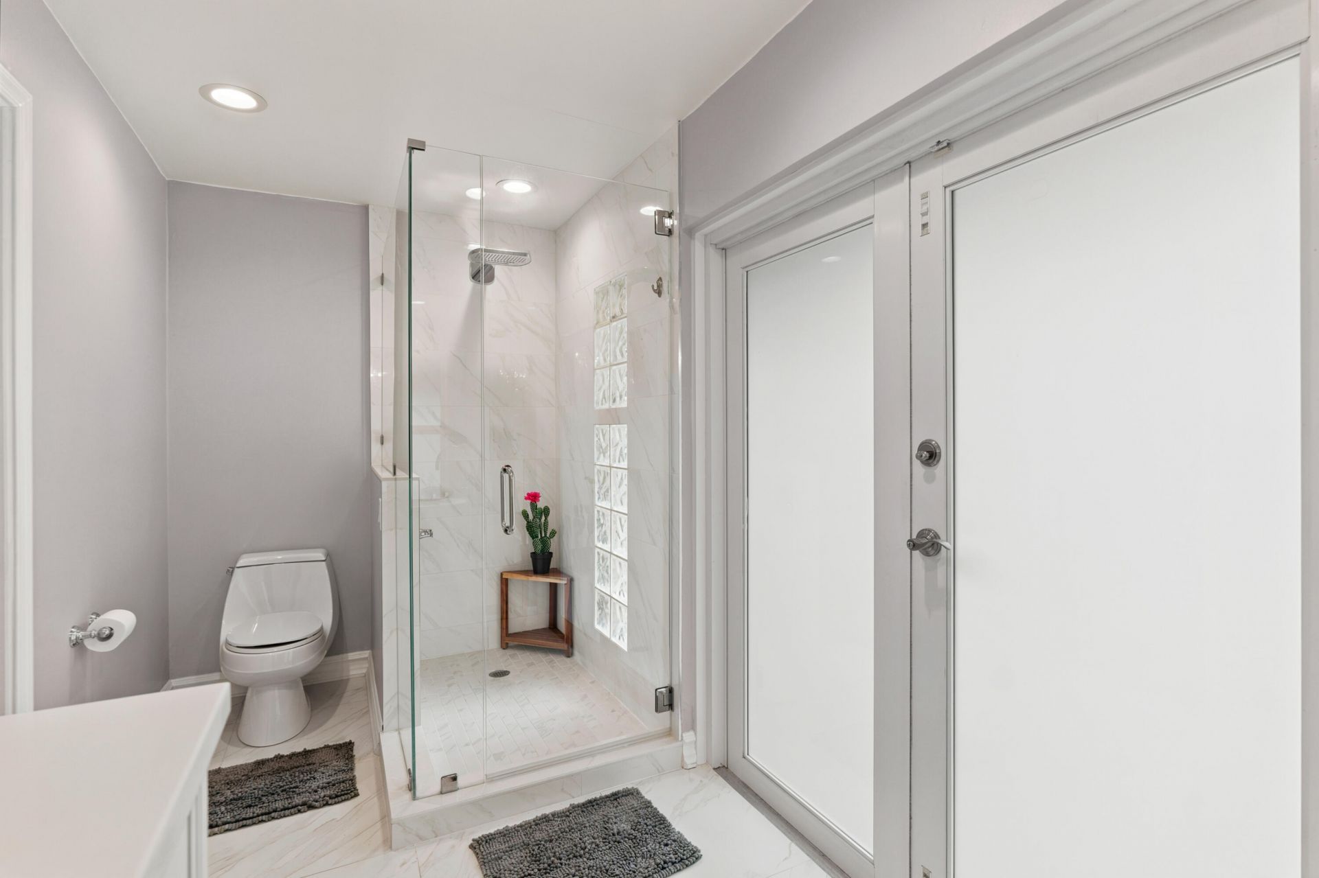 22829 Horse Shoe Way, Boca Raton, FL 33428 Photo