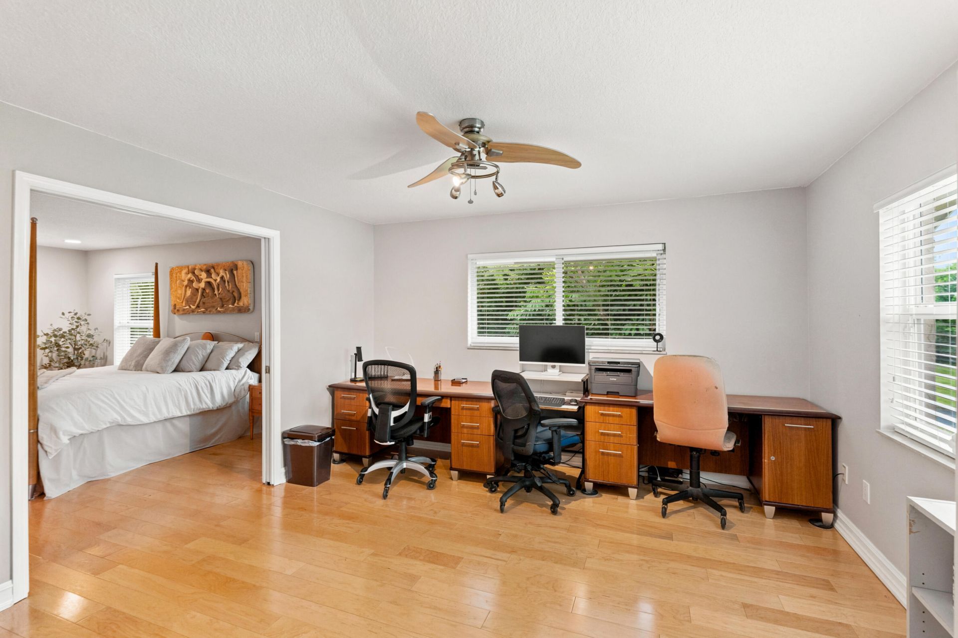 22829 Horse Shoe Way, Boca Raton, FL 33428 Photo