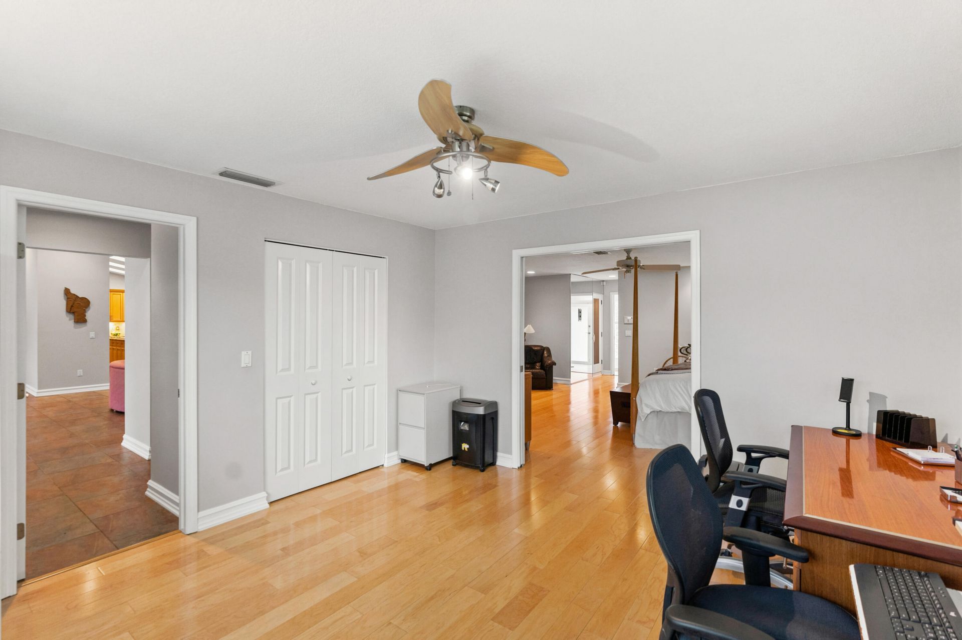 22829 Horse Shoe Way, Boca Raton, FL 33428 Photo
