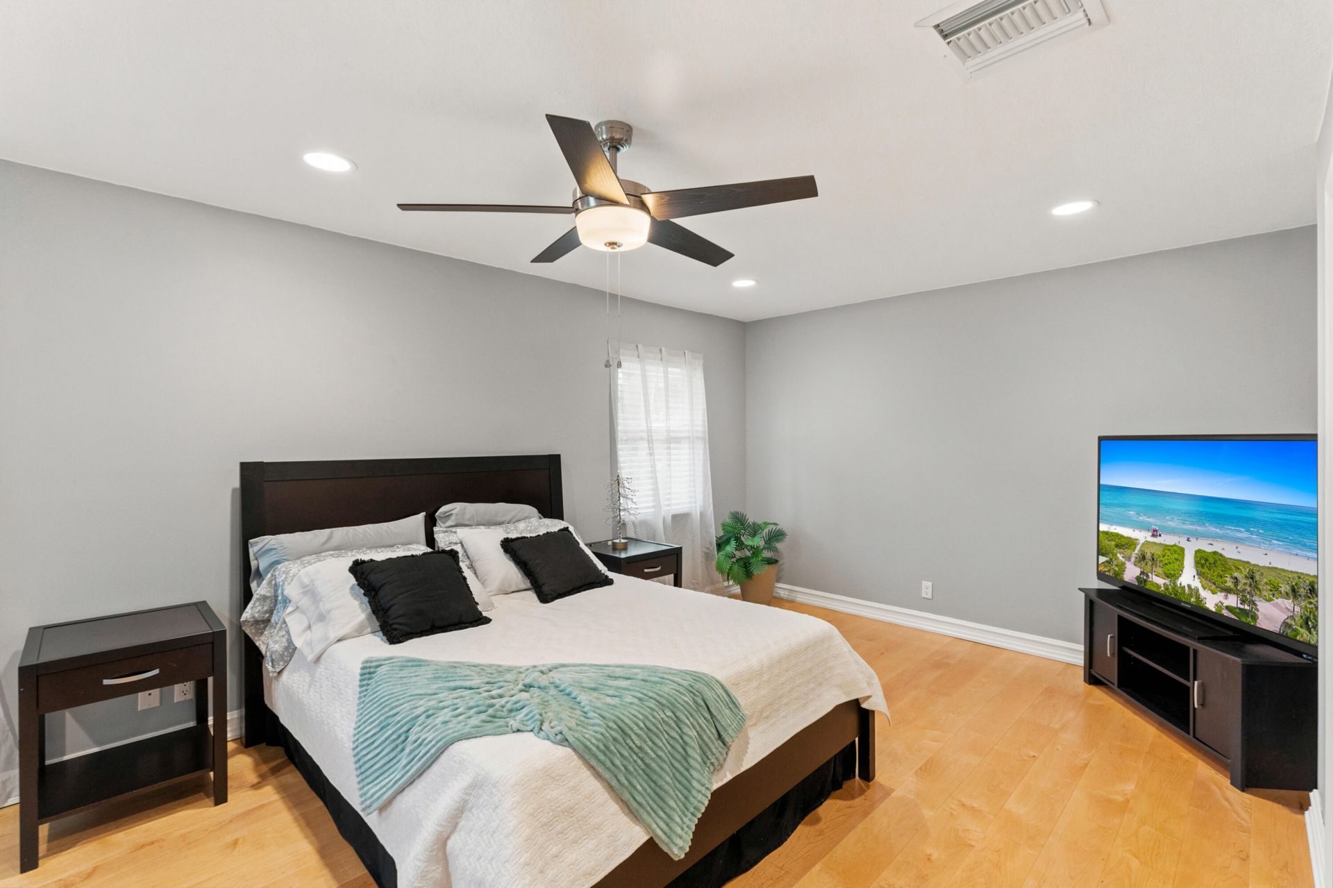 22829 Horse Shoe Way, Boca Raton, FL 33428 Photo
