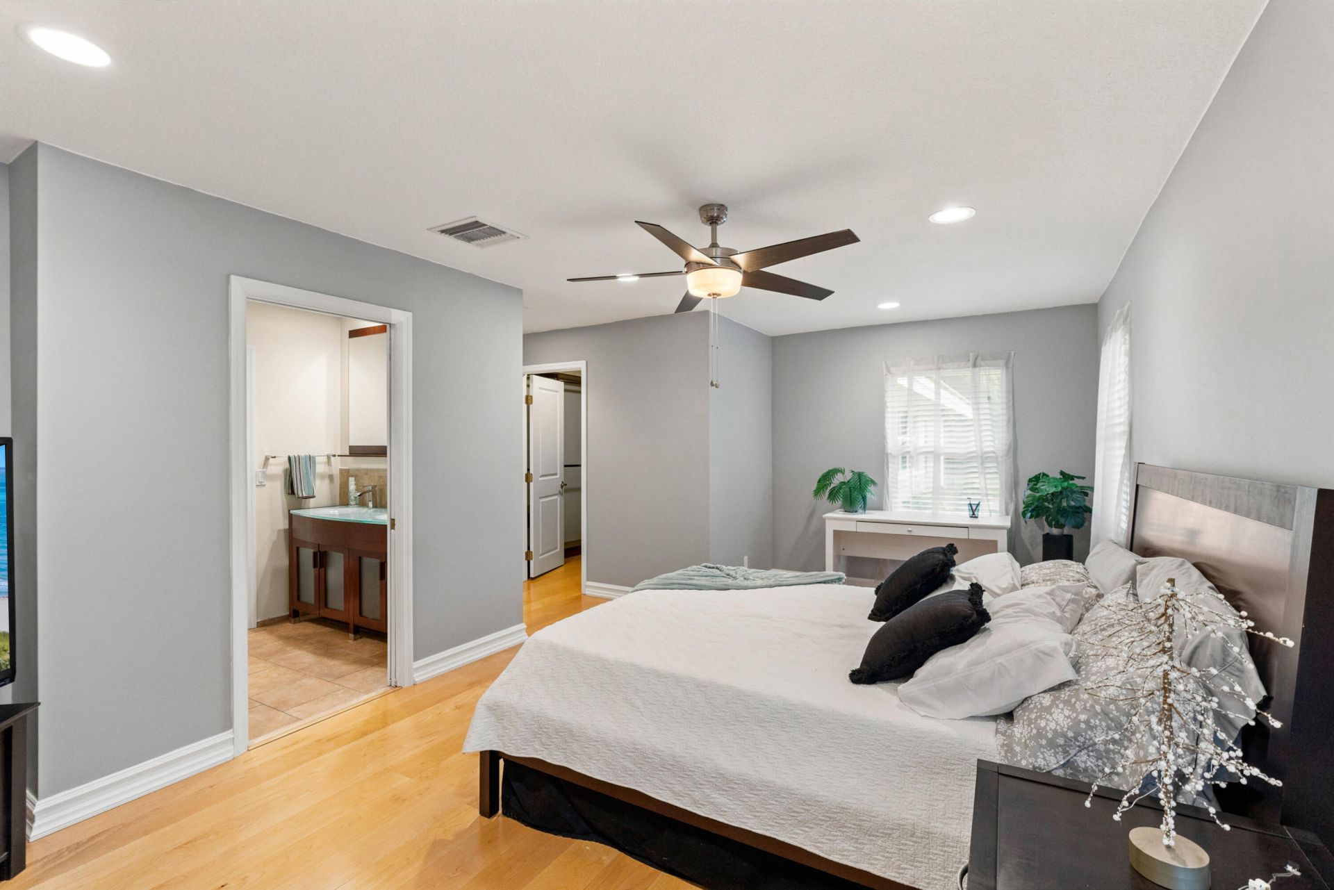 22829 Horse Shoe Way, Boca Raton, FL 33428 Photo