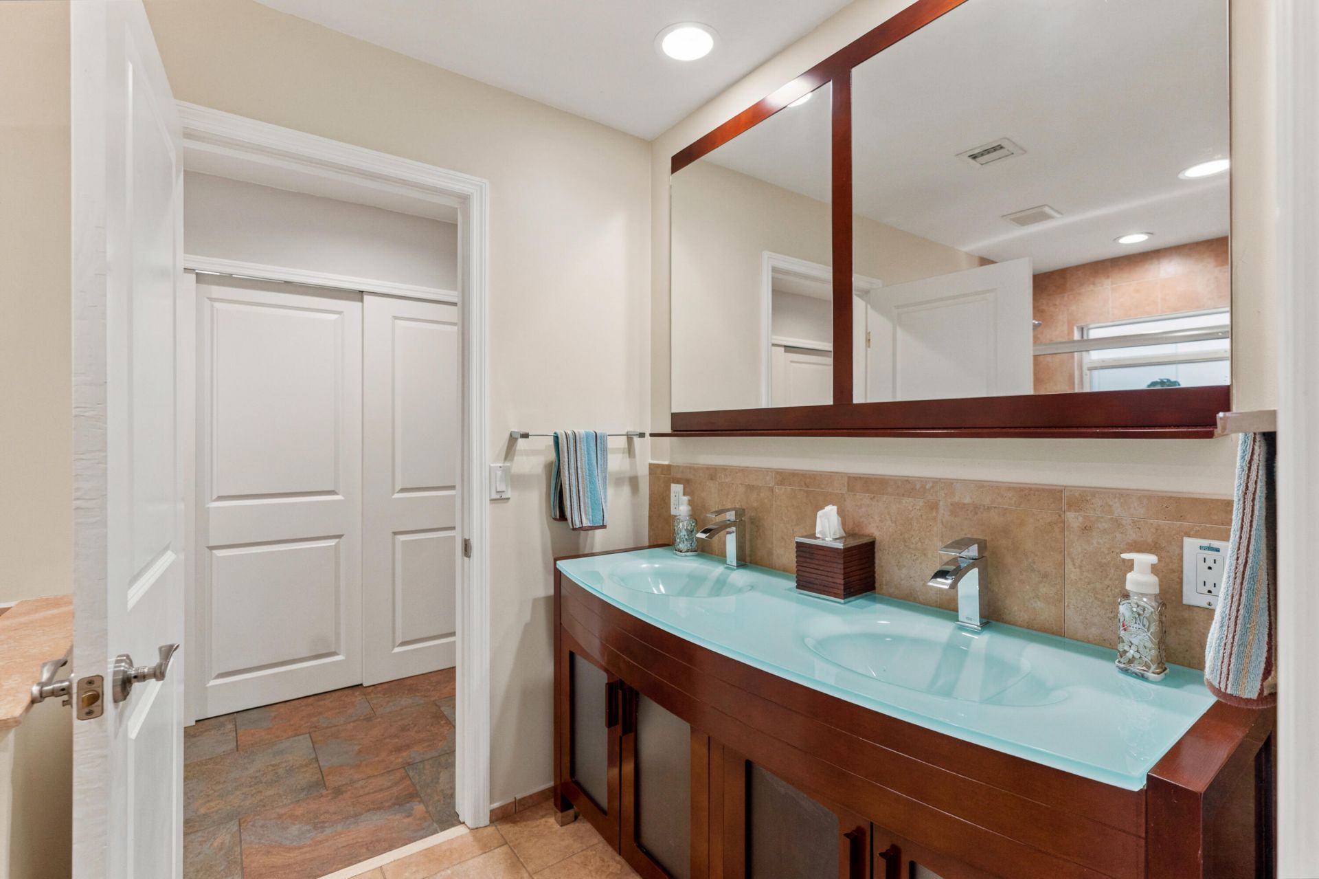 22829 Horse Shoe Way, Boca Raton, FL 33428 Photo