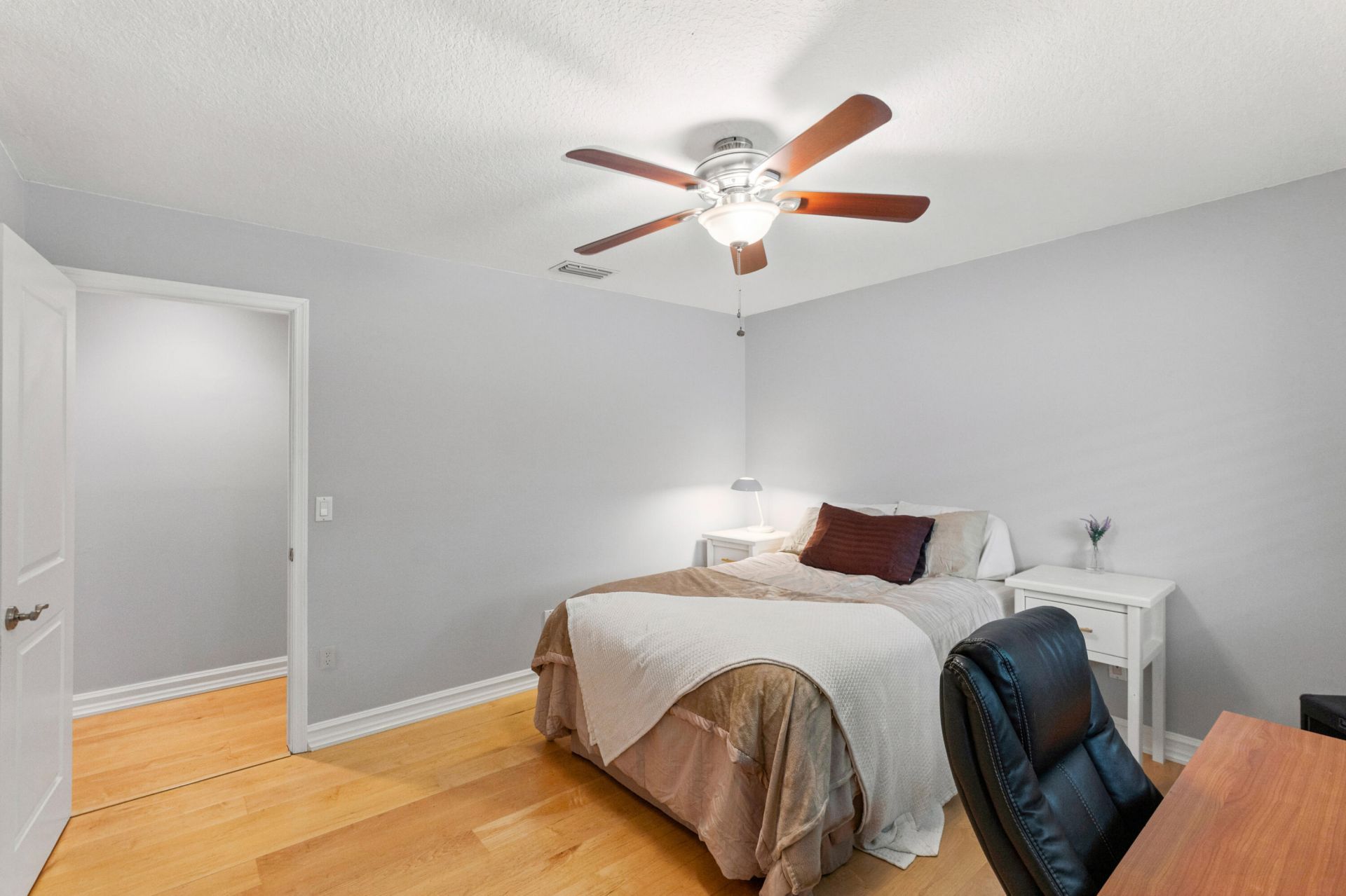 22829 Horse Shoe Way, Boca Raton, FL 33428 Photo
