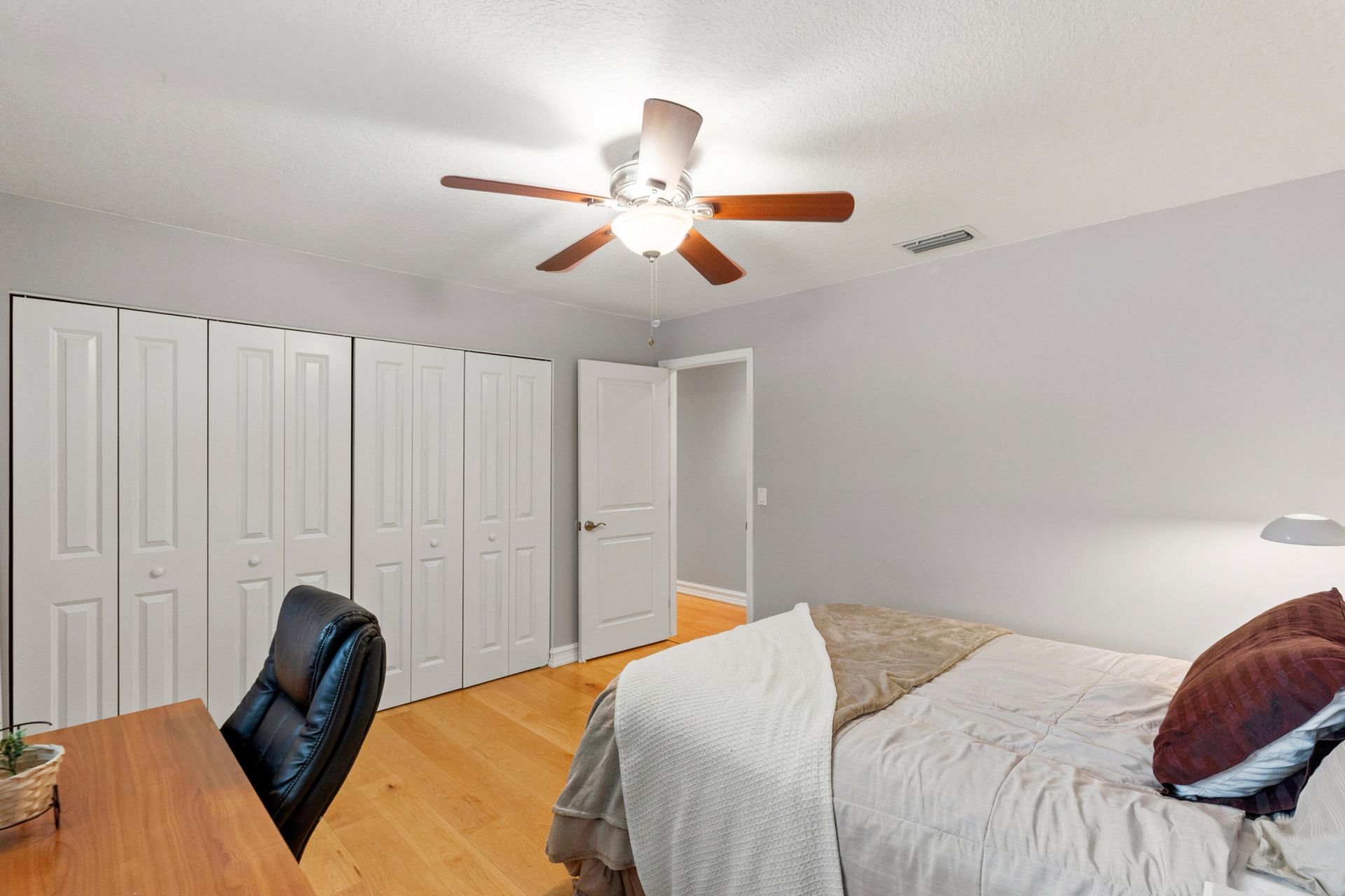 22829 Horse Shoe Way, Boca Raton, FL 33428 Photo