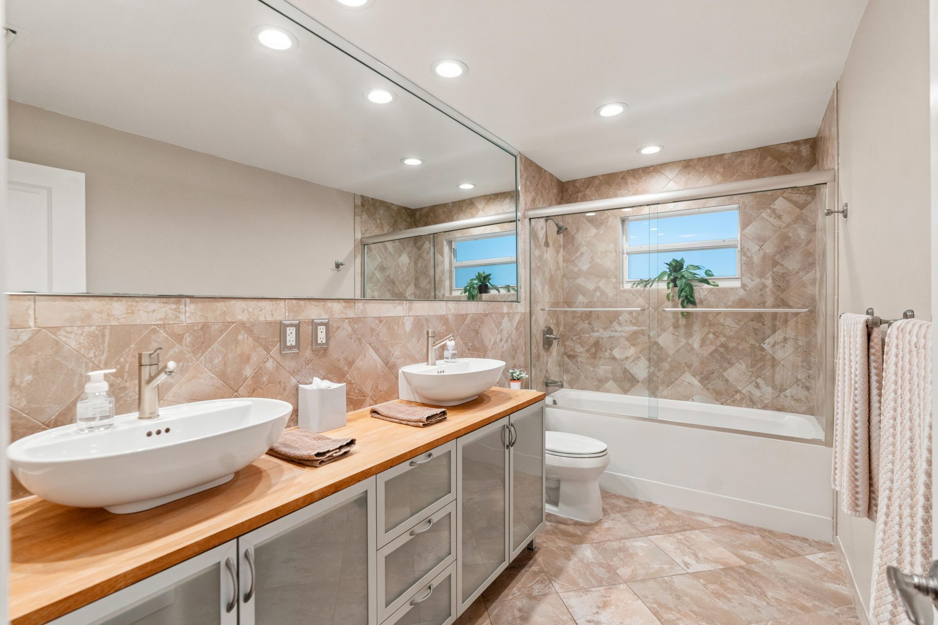 22829 Horse Shoe Way, Boca Raton, FL 33428 Photo
