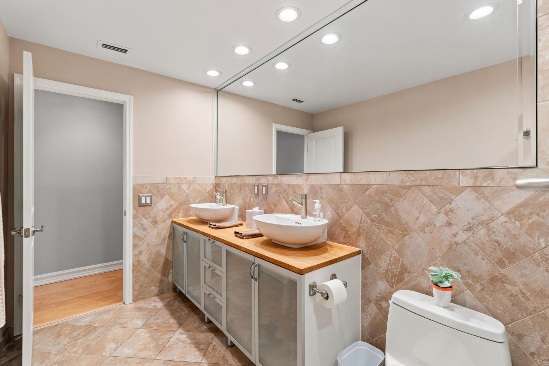 22829 Horse Shoe Way, Boca Raton, FL 33428 Photo