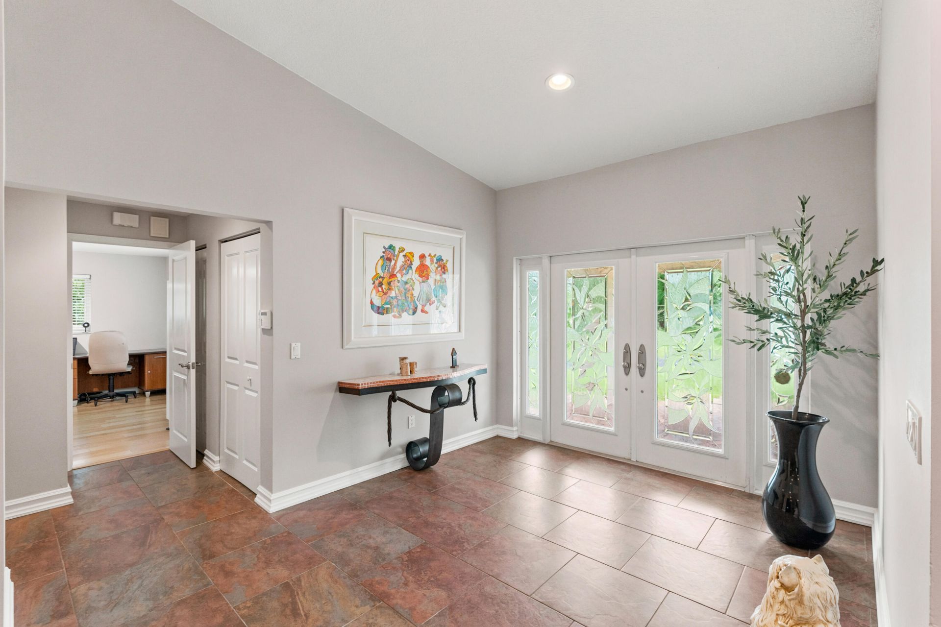 22829 Horse Shoe Way, Boca Raton, FL 33428 Photo