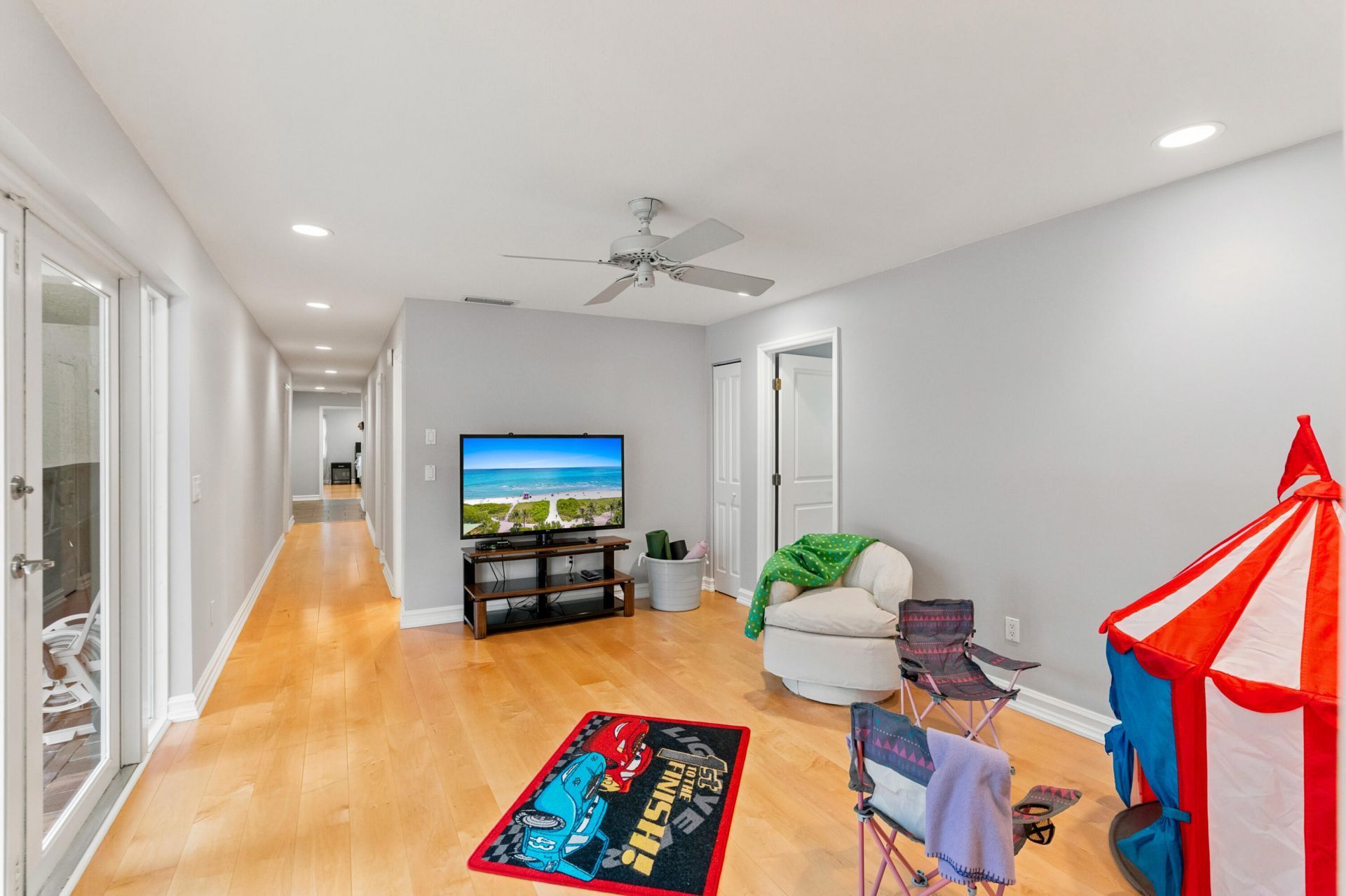 22829 Horse Shoe Way, Boca Raton, FL 33428 Photo