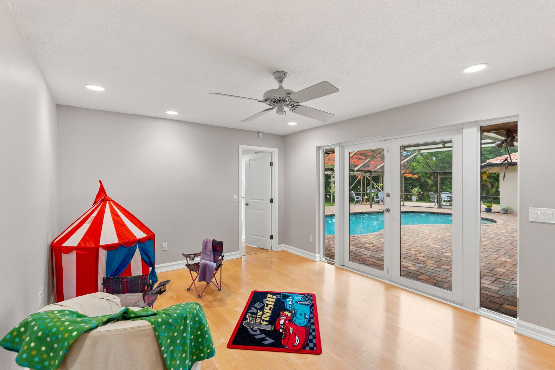 22829 Horse Shoe Way, Boca Raton, FL 33428 Photo