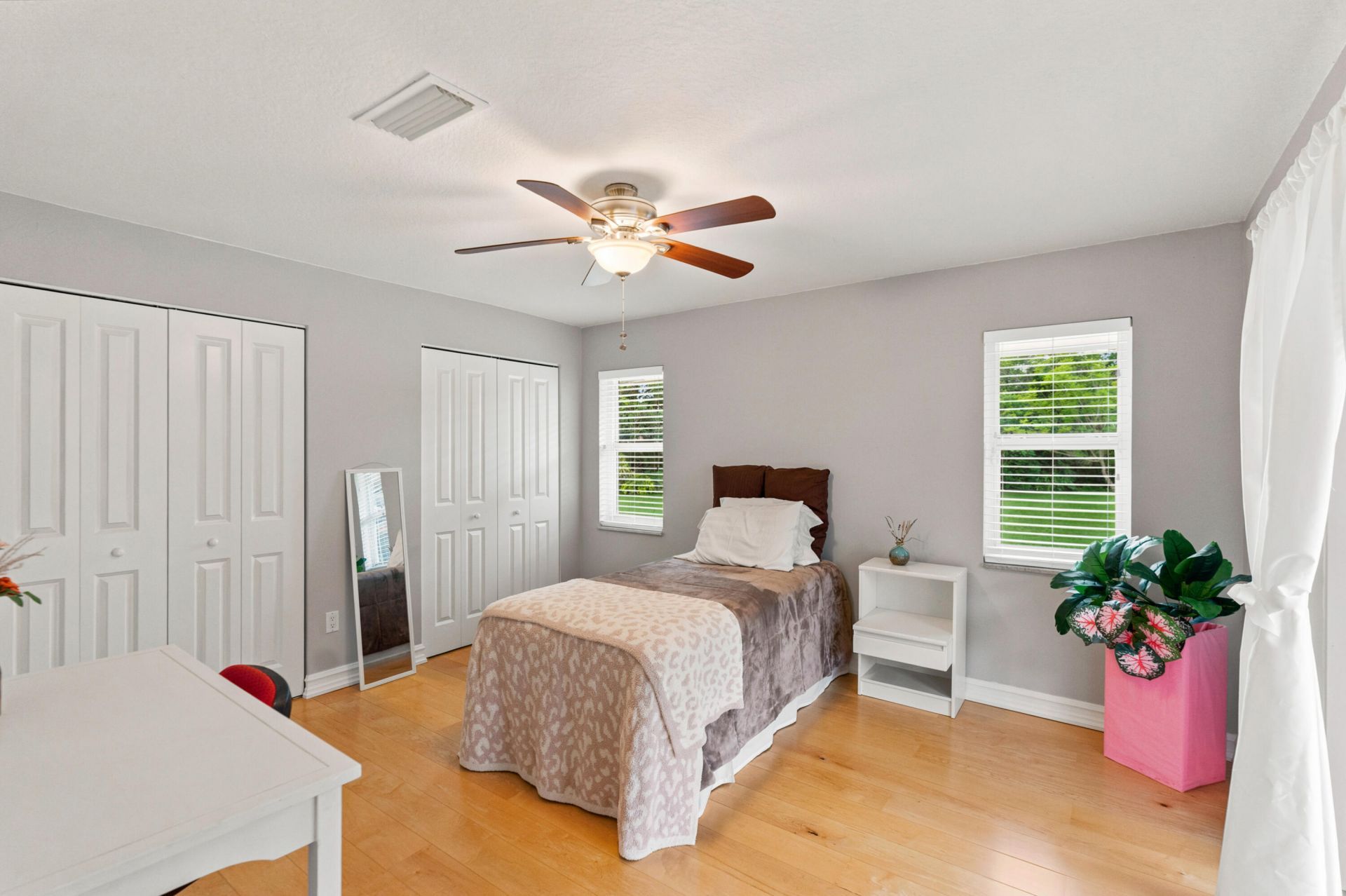 22829 Horse Shoe Way, Boca Raton, FL 33428 Photo