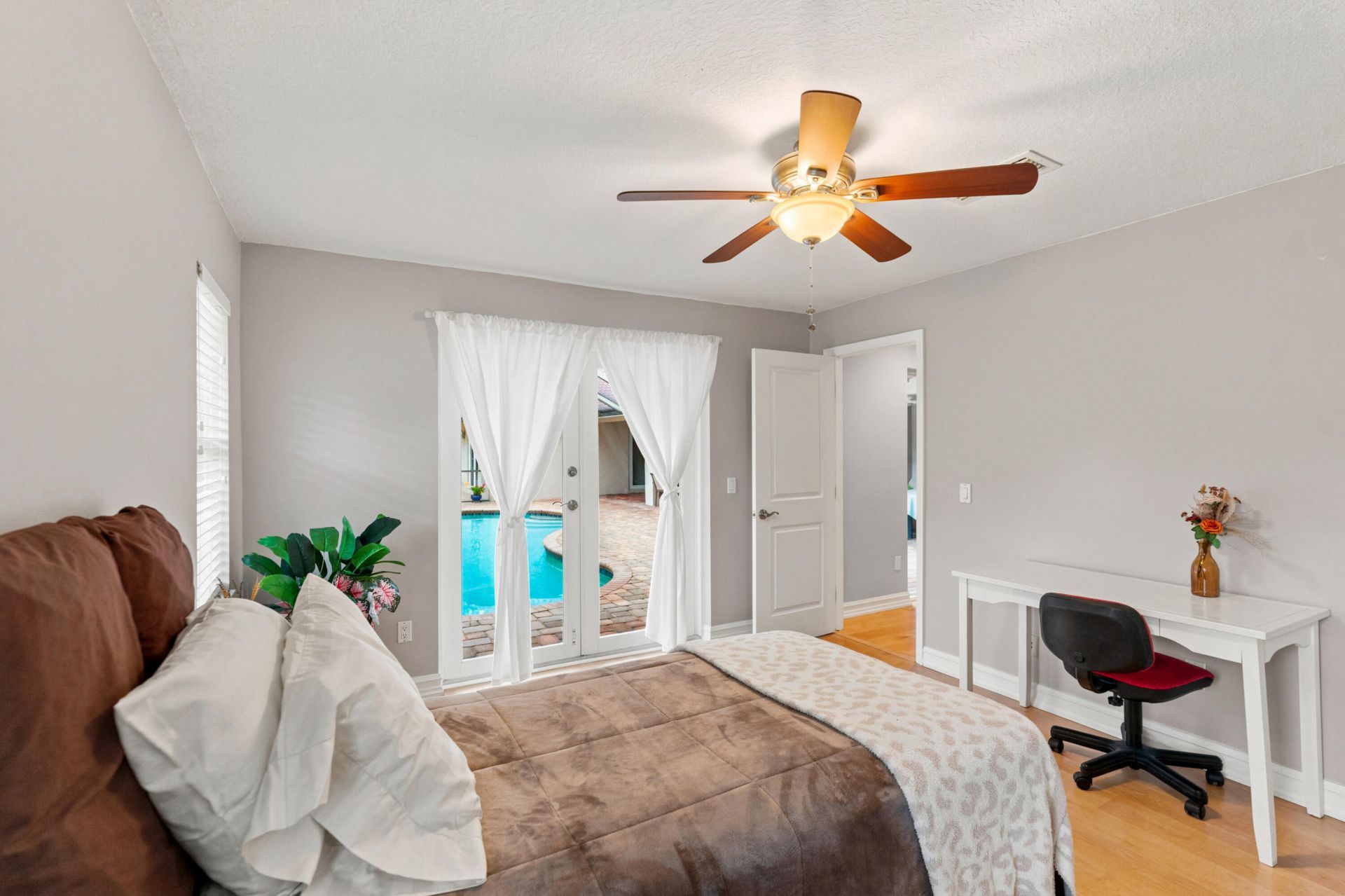 22829 Horse Shoe Way, Boca Raton, FL 33428 Photo