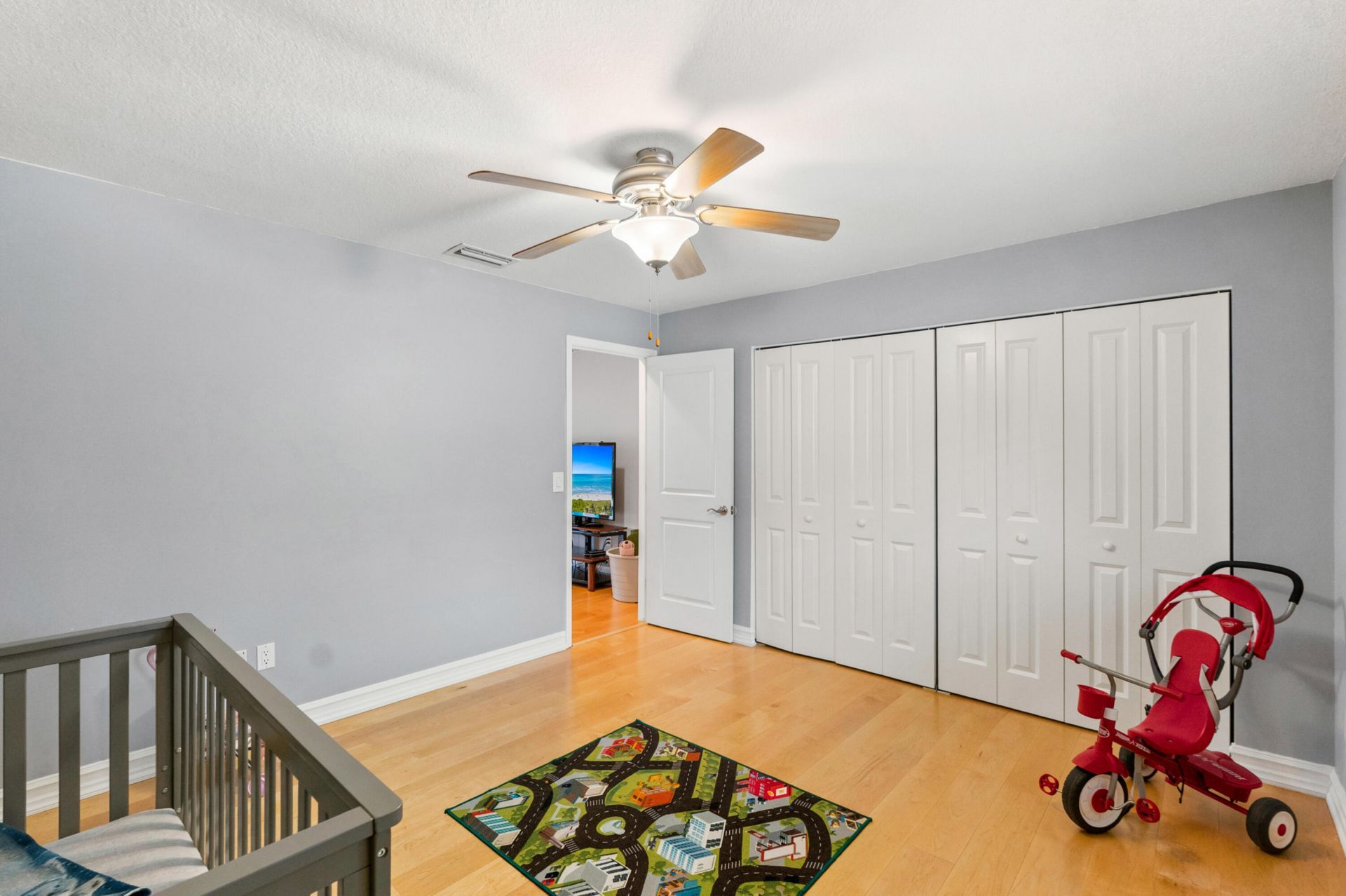 22829 Horse Shoe Way, Boca Raton, FL 33428 Photo