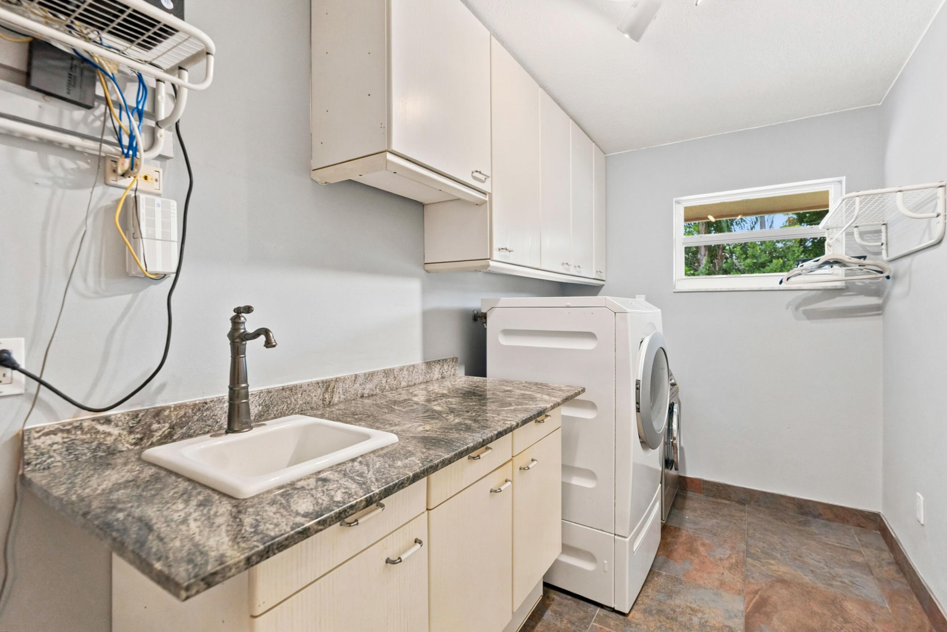 22829 Horse Shoe Way, Boca Raton, FL 33428 Photo